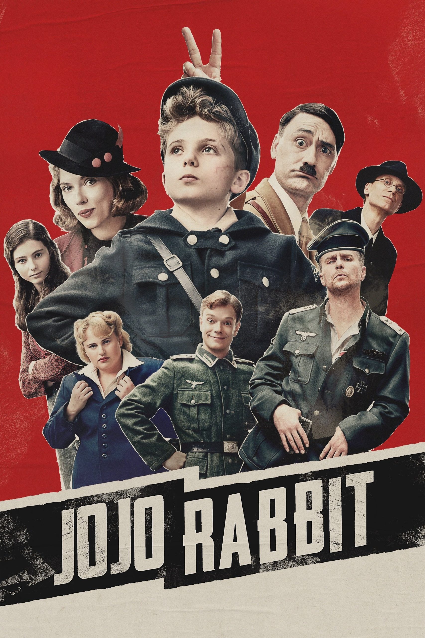 Jojo Rabbit.jpg