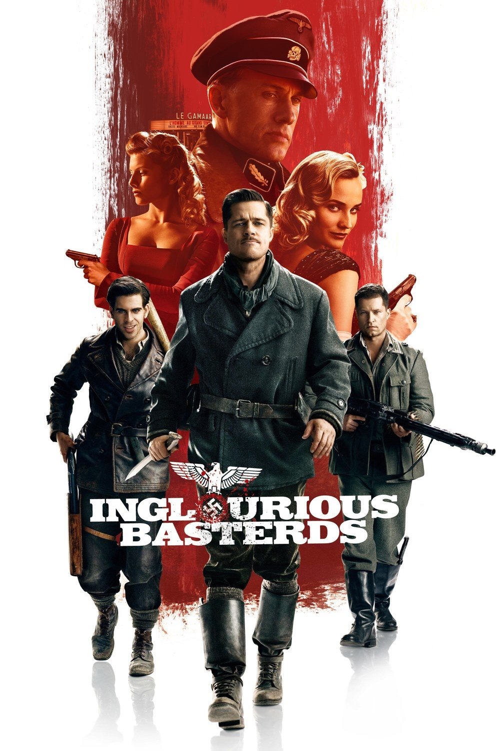 Inglourious Basterds.jpg