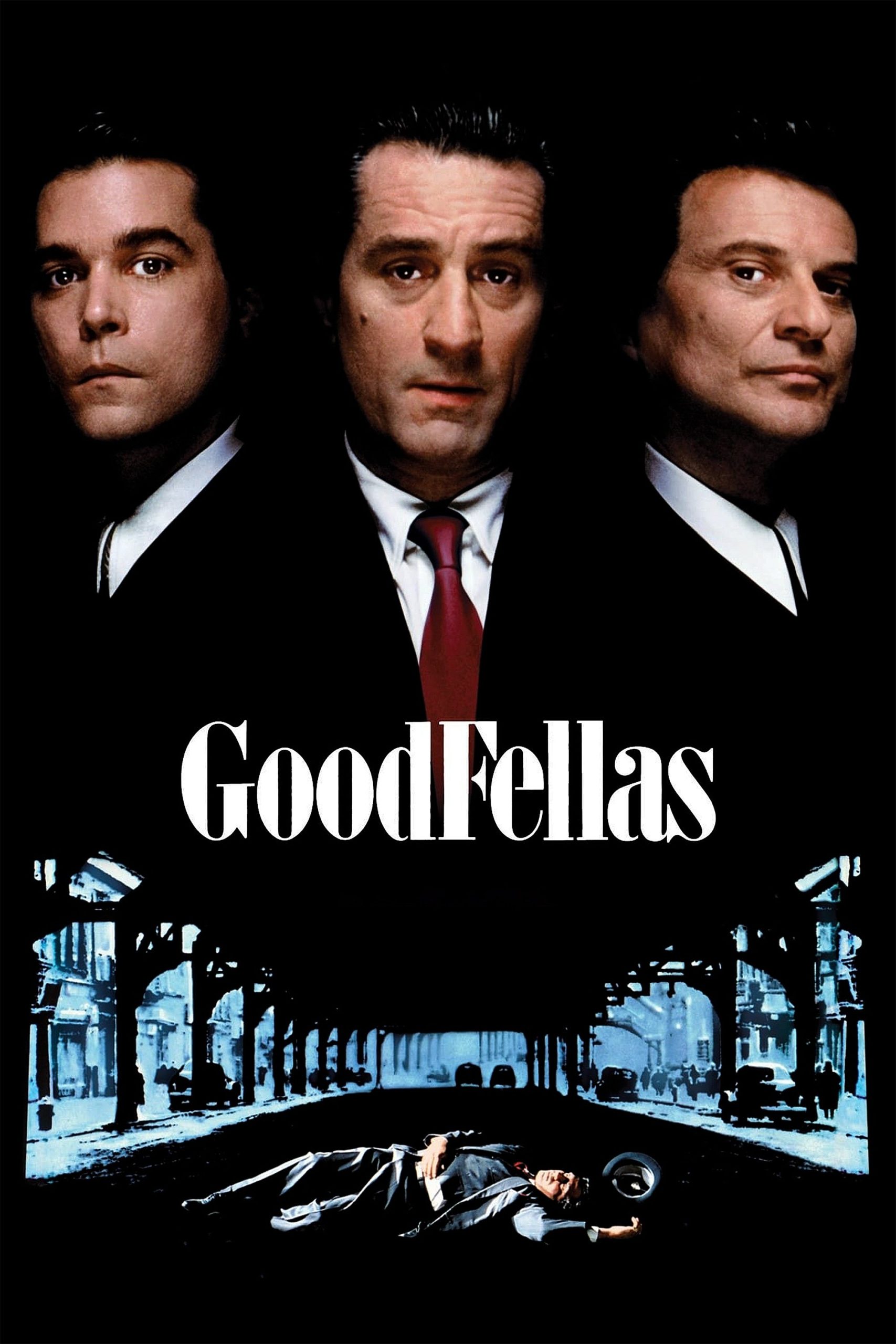 Goodfellas.jpg