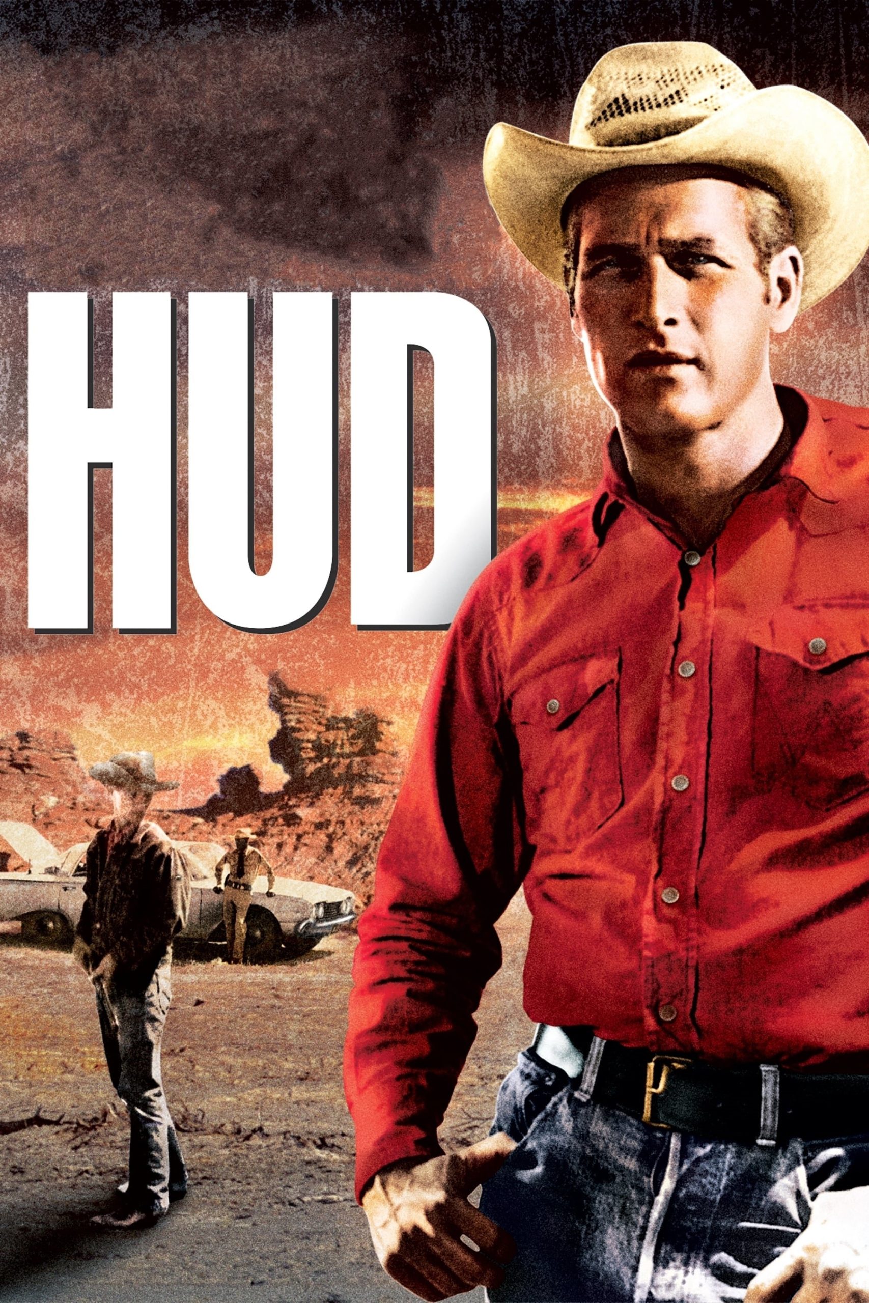 Hud.jpg