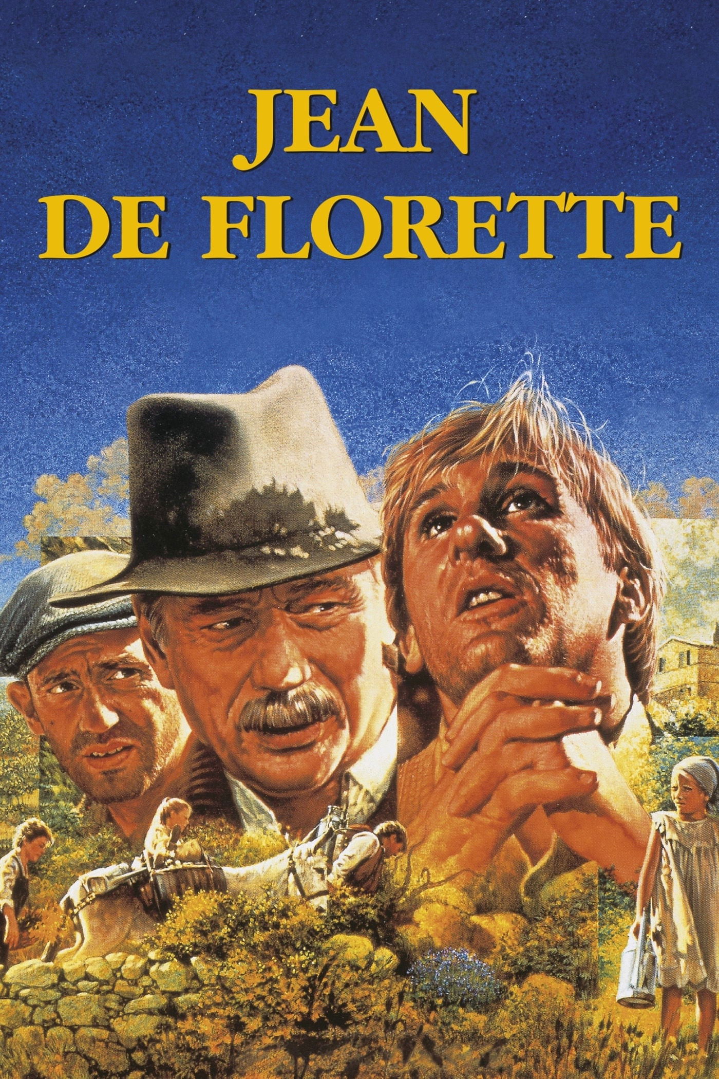 Jean de Florette.jpg