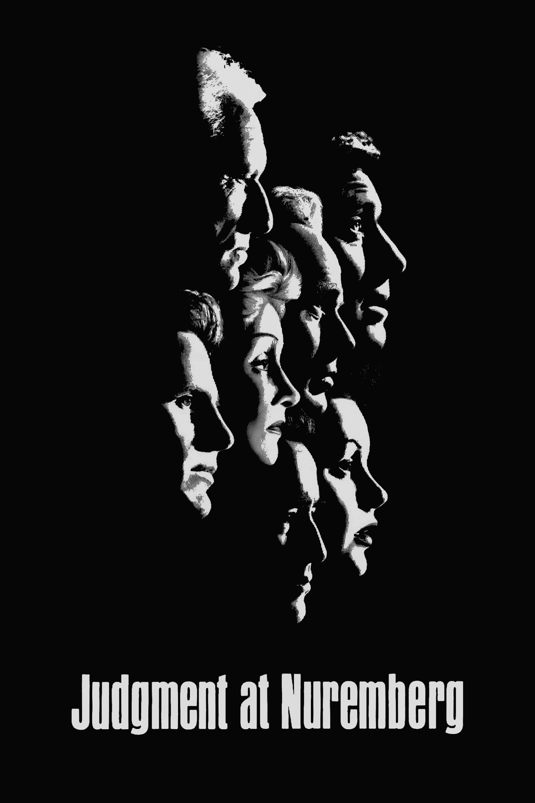 Judgment at Nuremberg.jpg