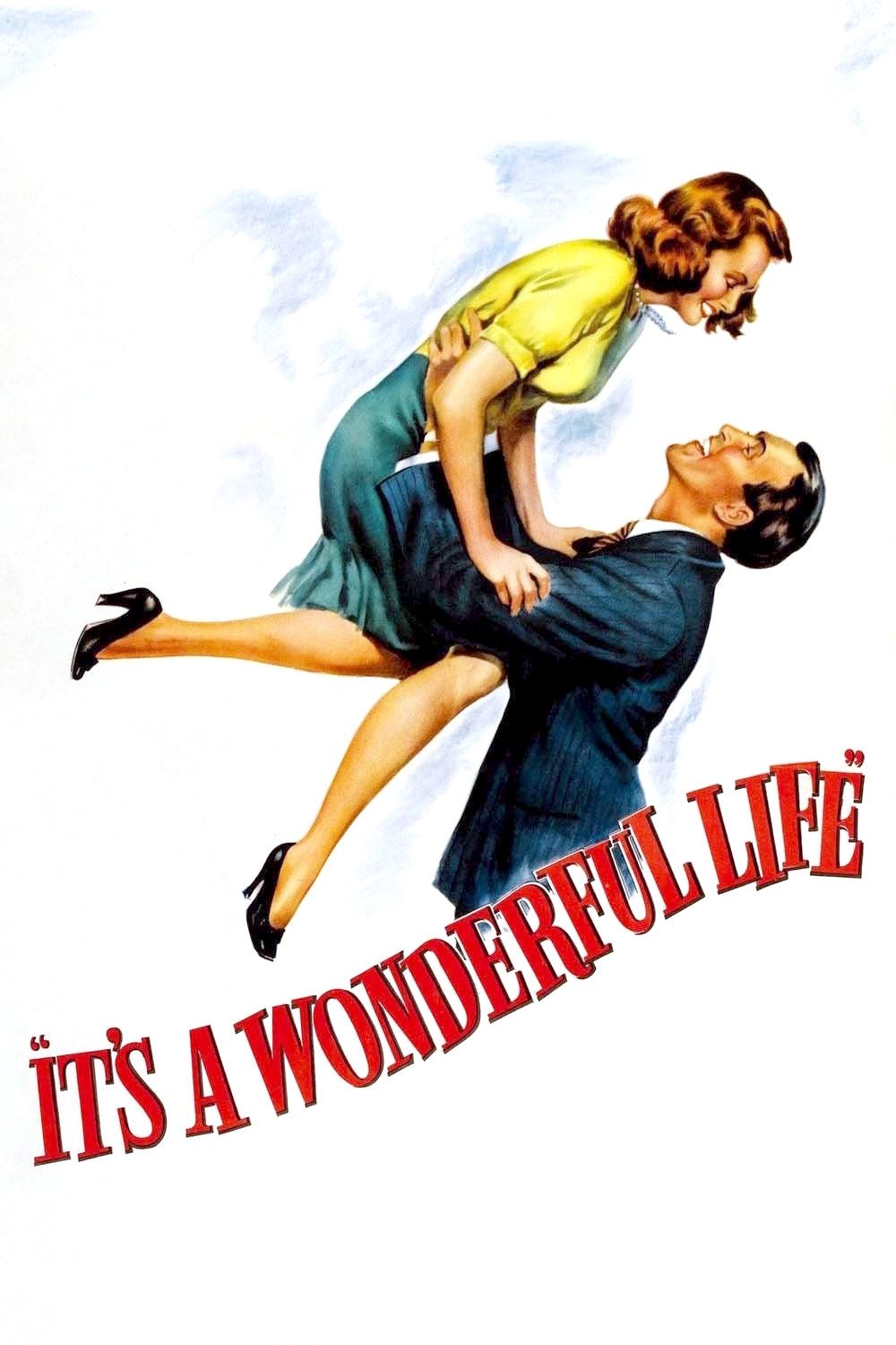 It’s a Wonderful Life.jpg