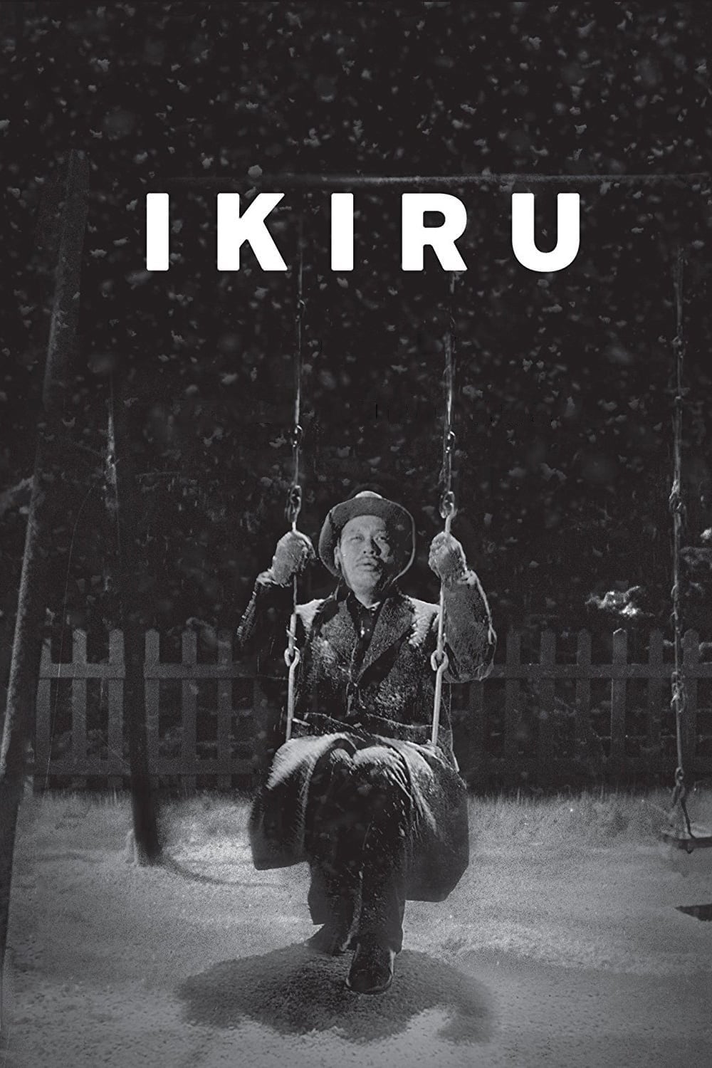 Ikiru.jpg