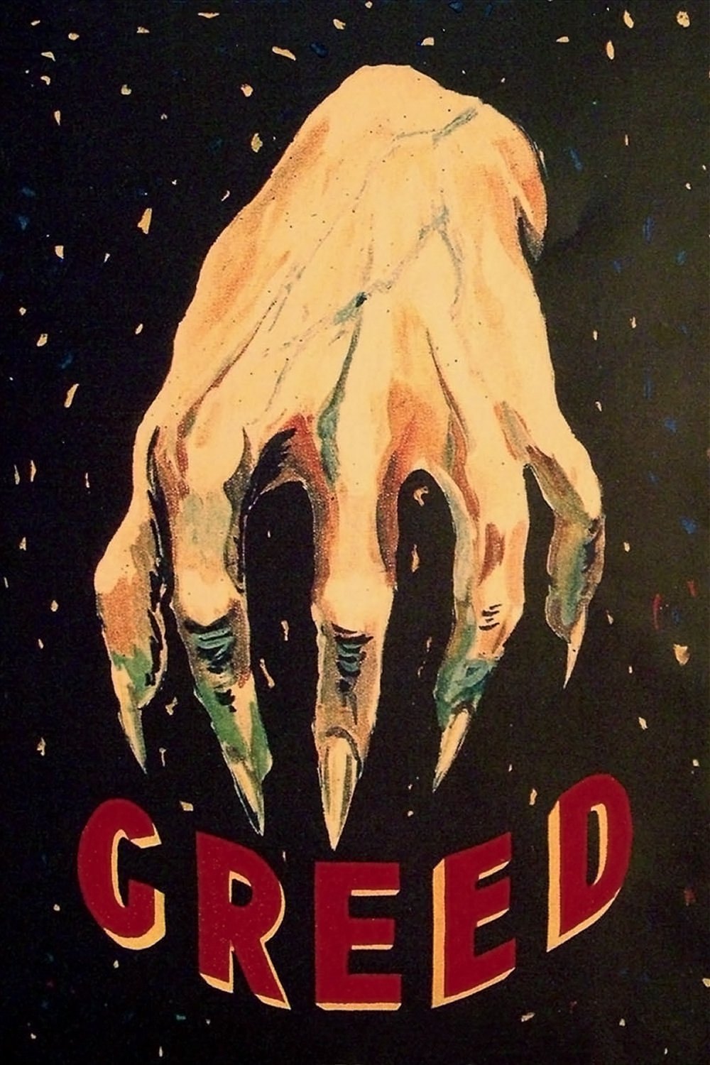 Greed.jpg