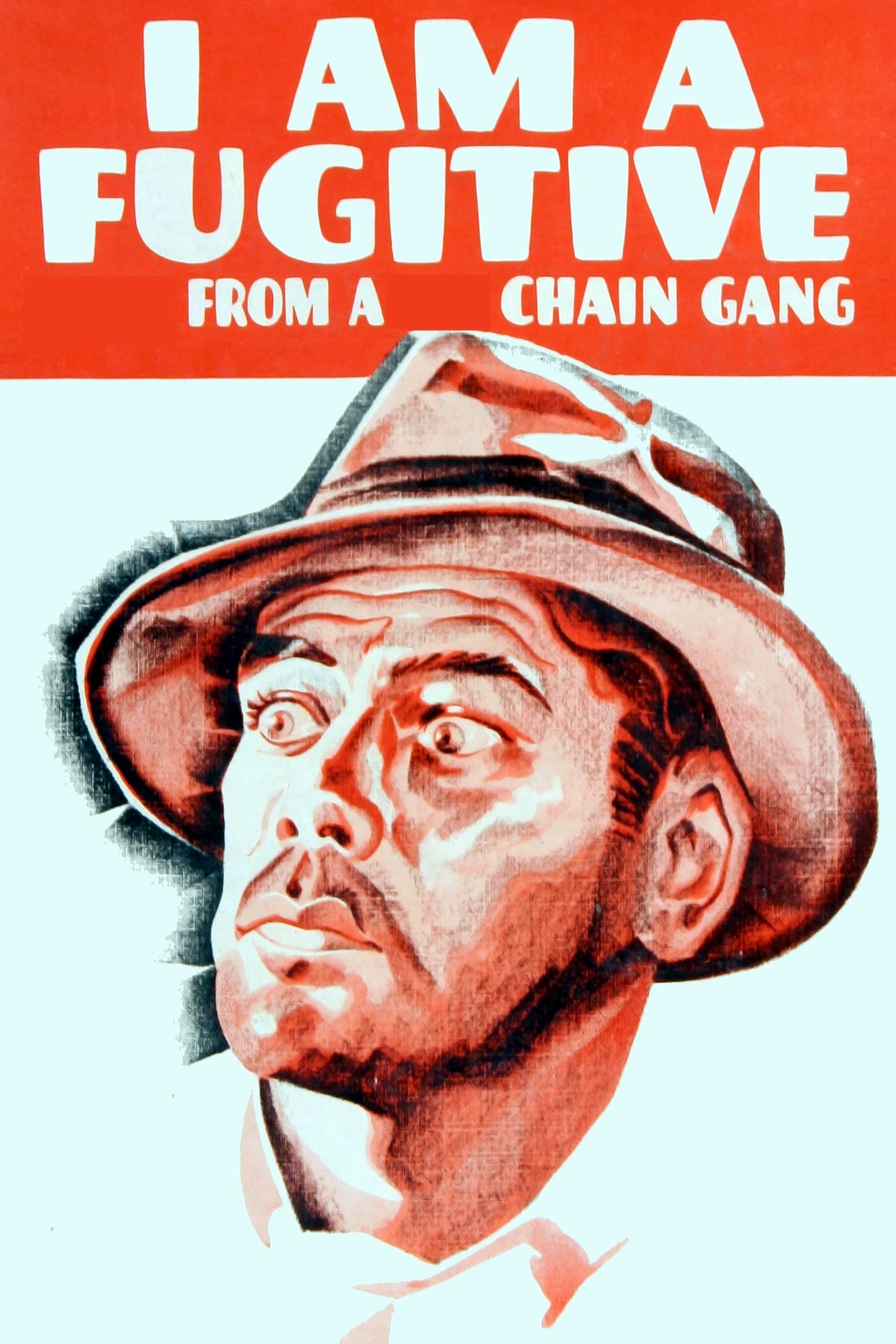 I Am a Fugitive from a Chain Gang.jpg
