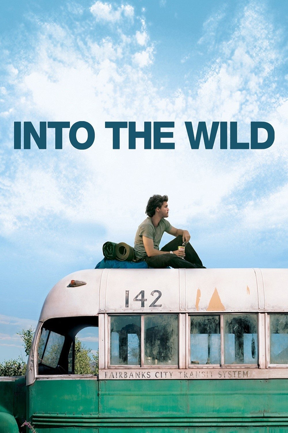 Into the Wild.jpg