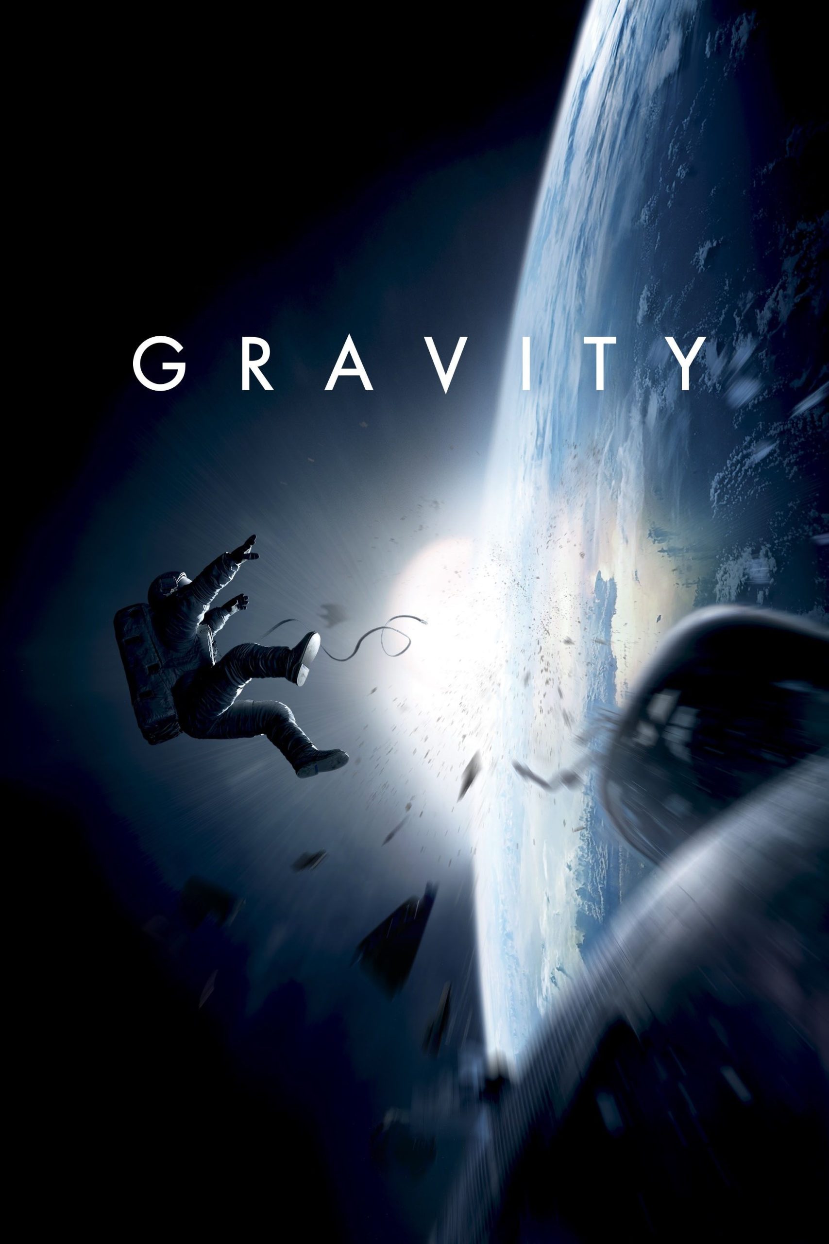 Gravity.jpg