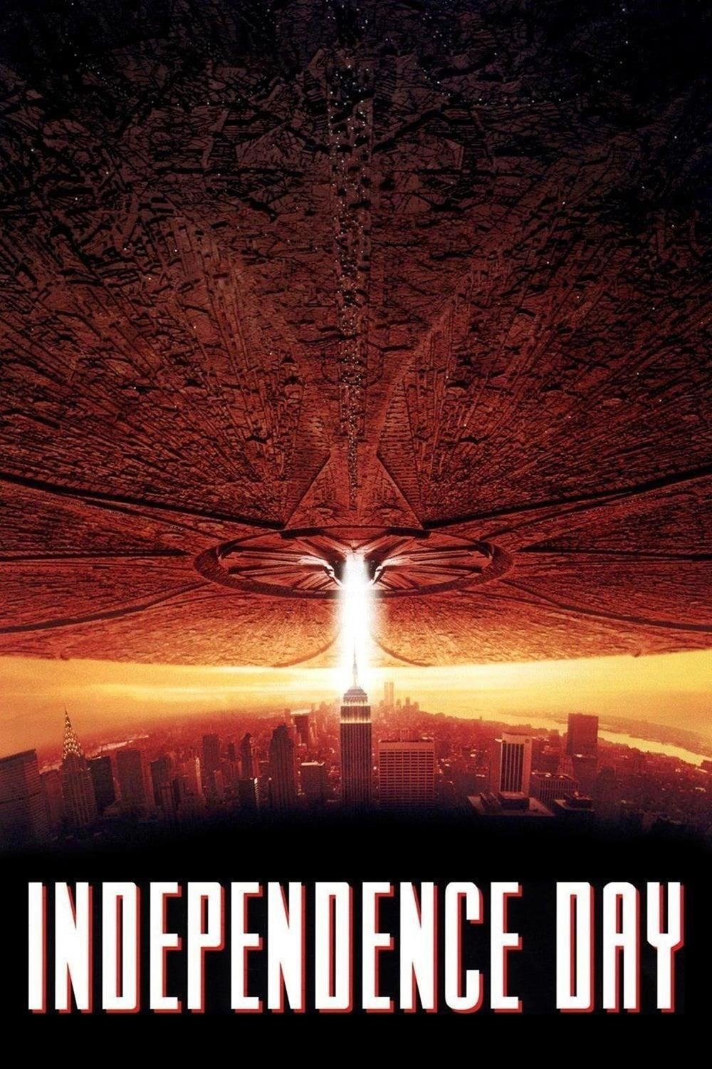 Independence Day.jpg