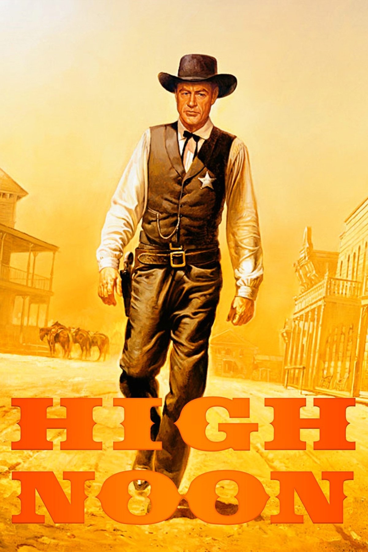 High Noon.jpg