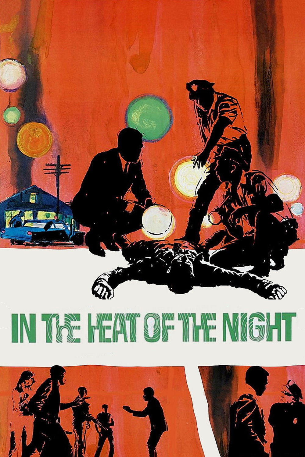 In the Heat of the Night.jpg