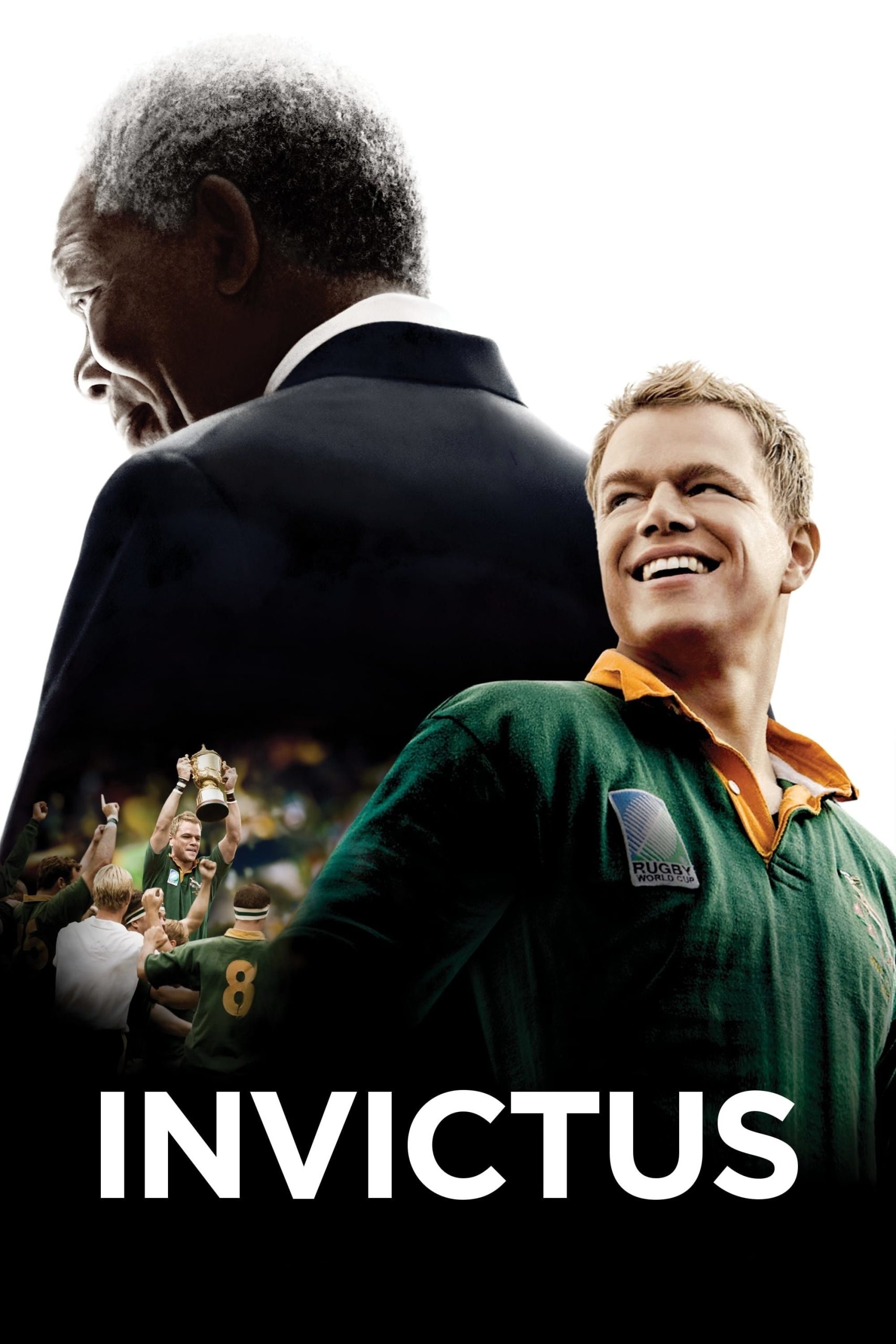 Invictus.jpg
