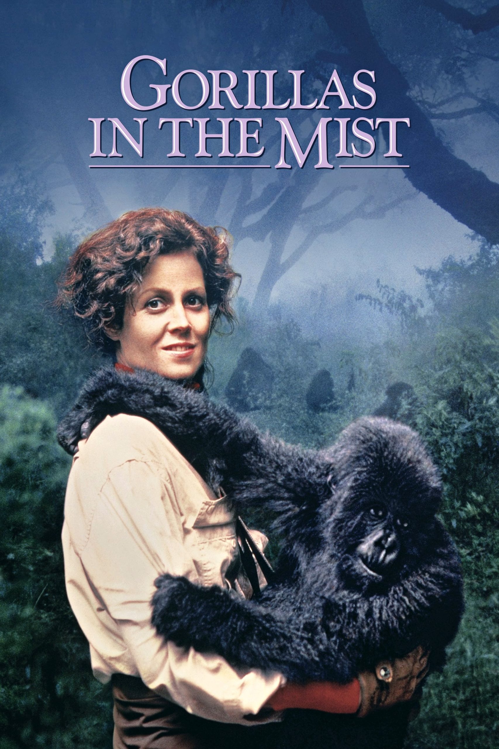 Gorillas in the Mist.jpg