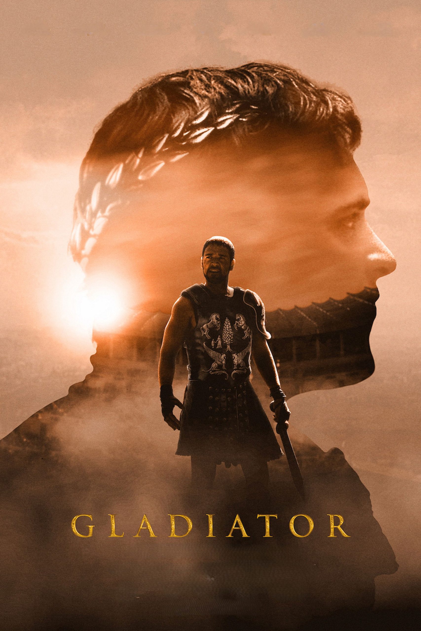 Gladiator.jpg