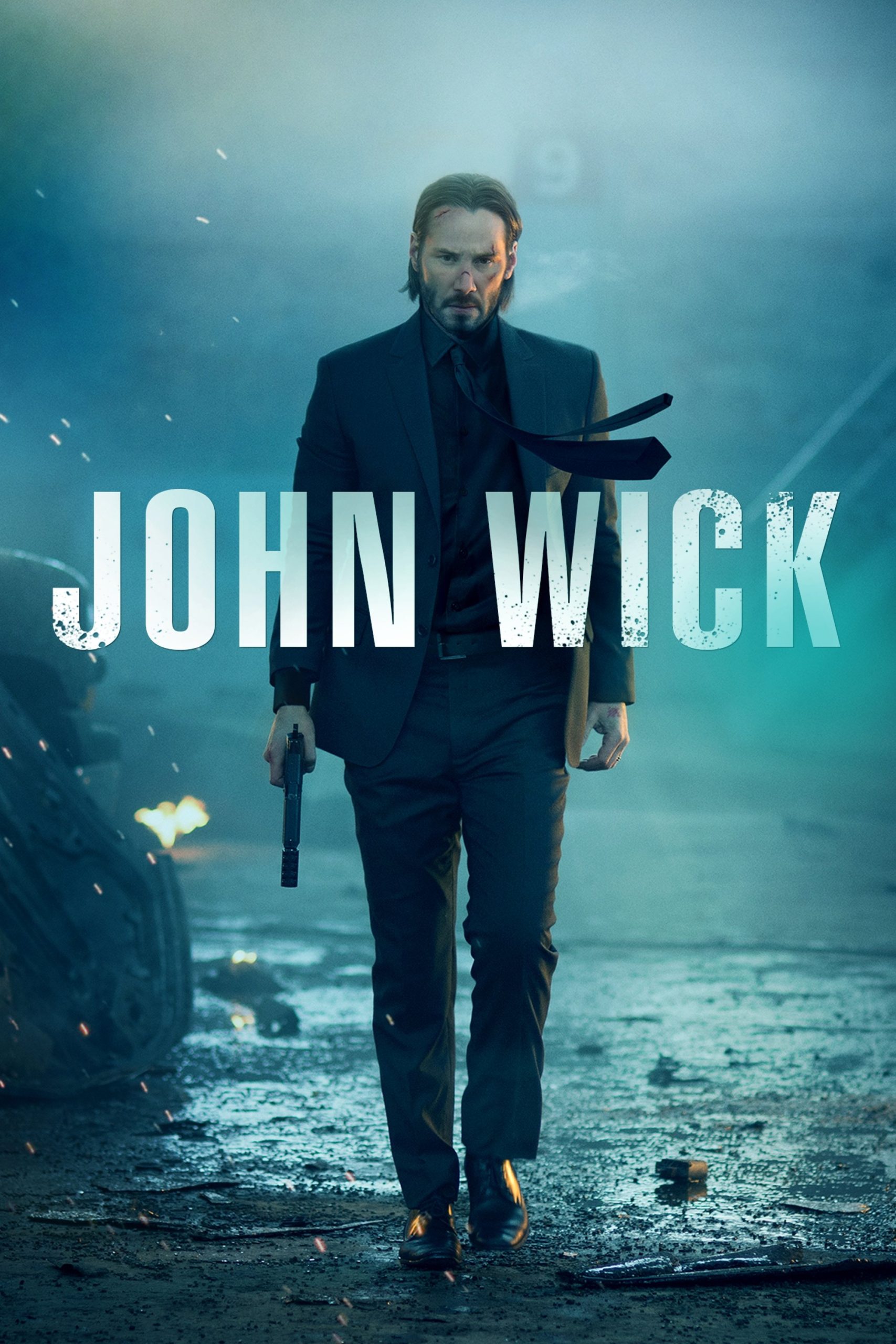John Wick.jpg