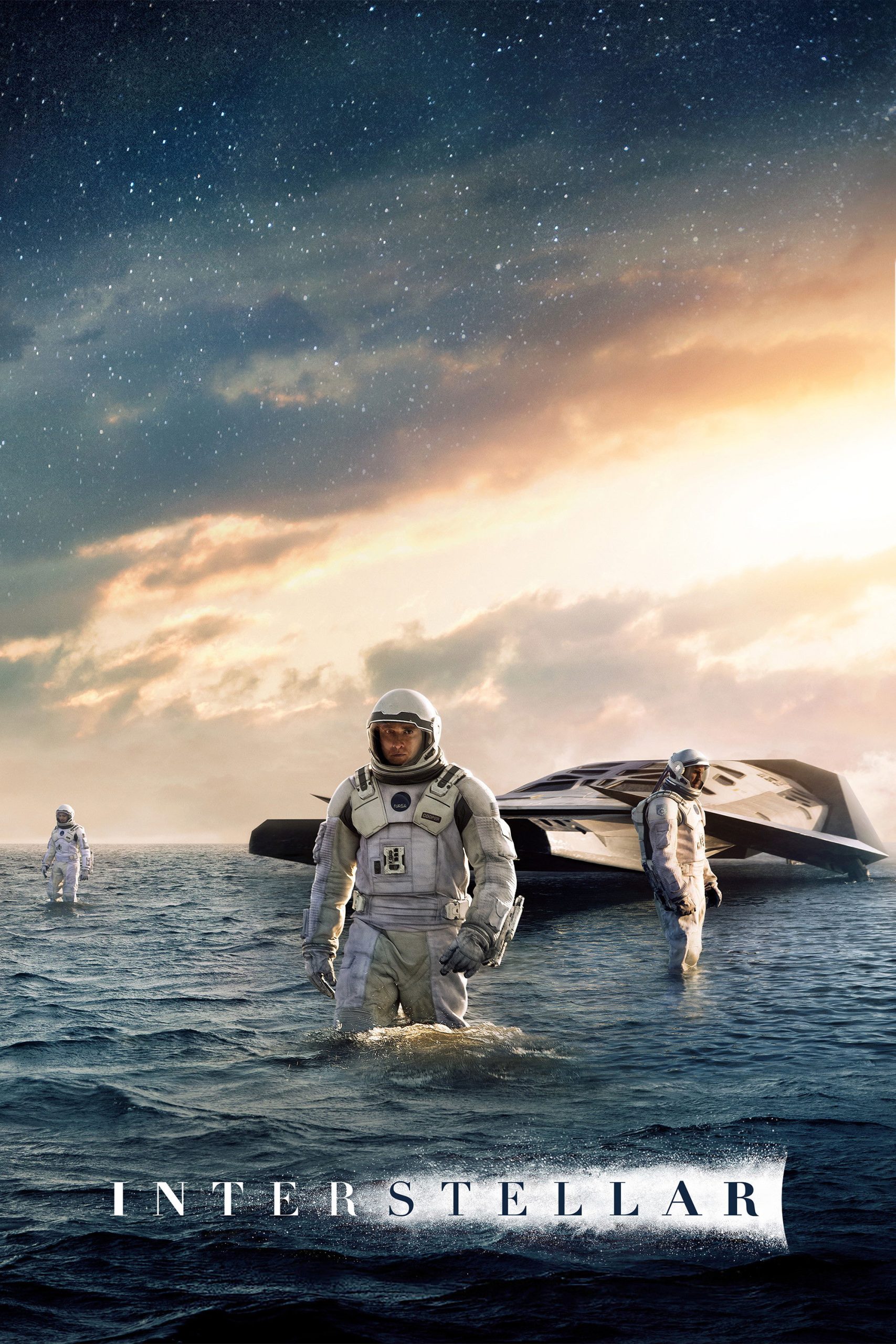 Interstellar.jpg