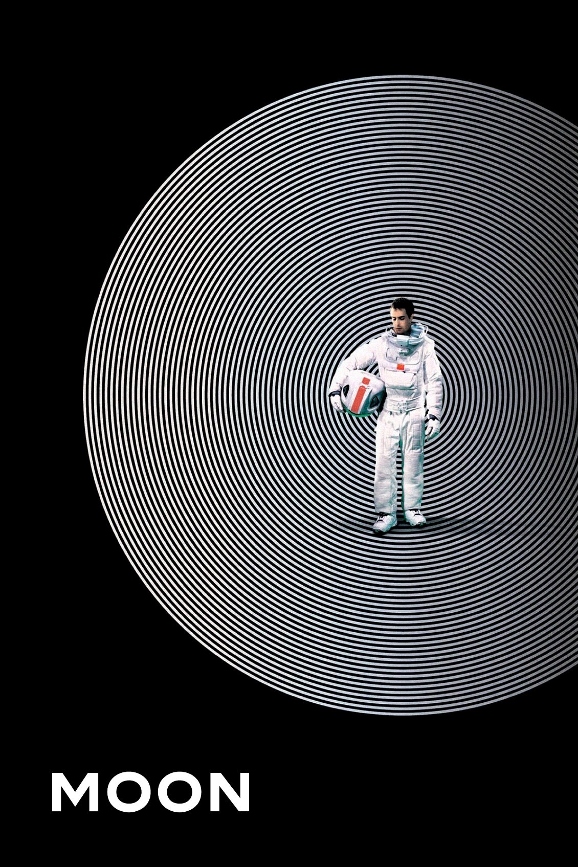 Moon.jpg