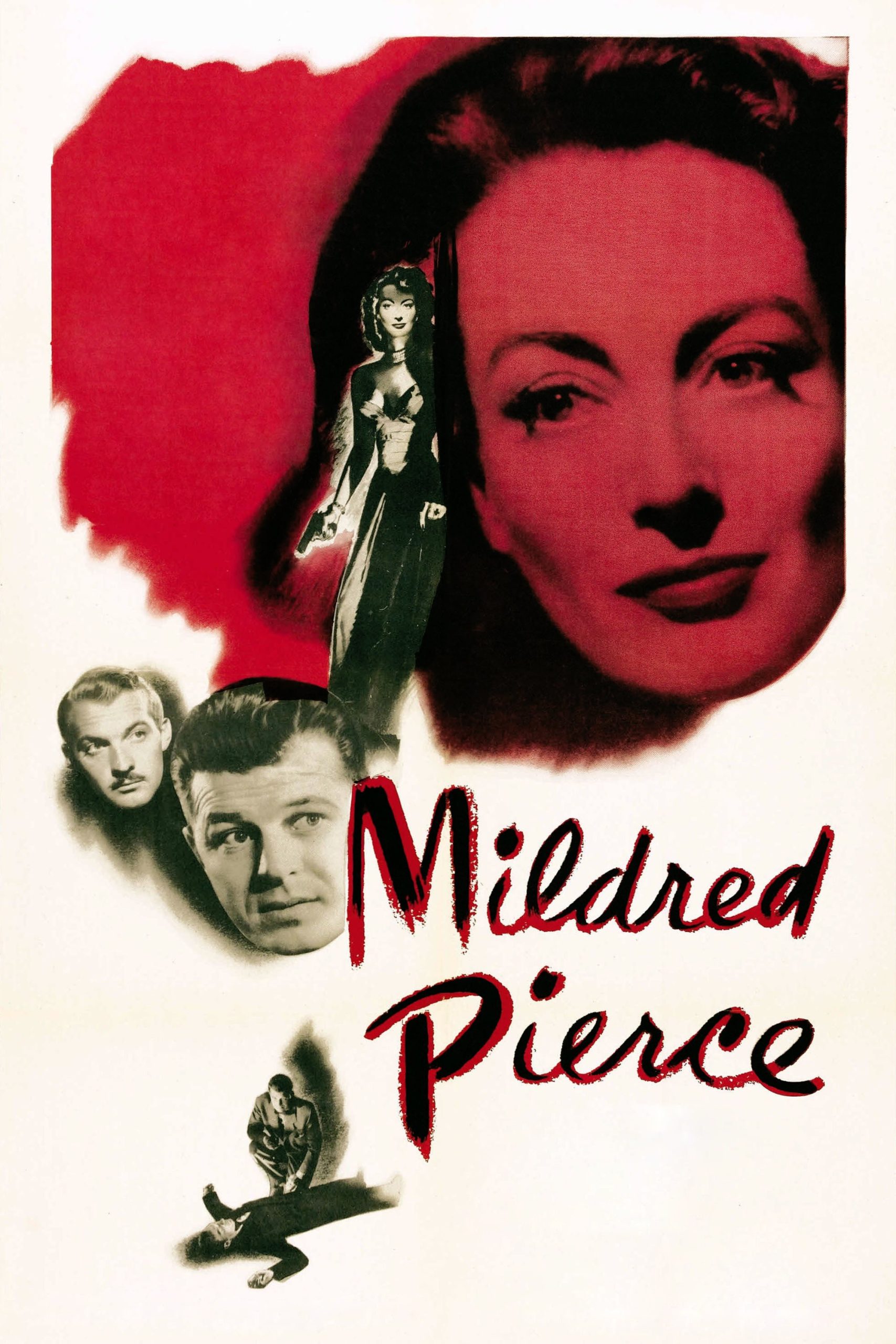 Mildred Pierce.jpg