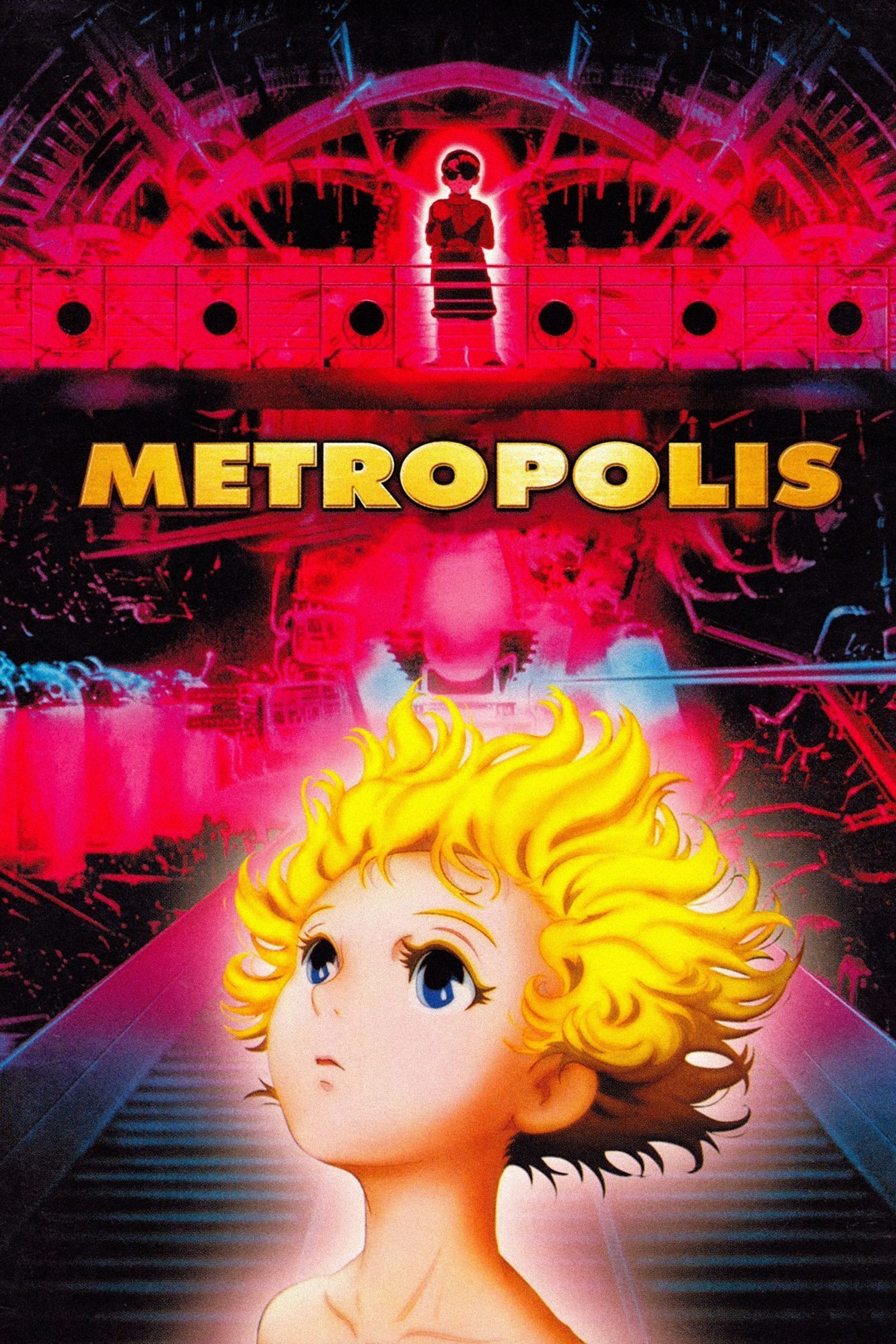 Metropolis.jpg