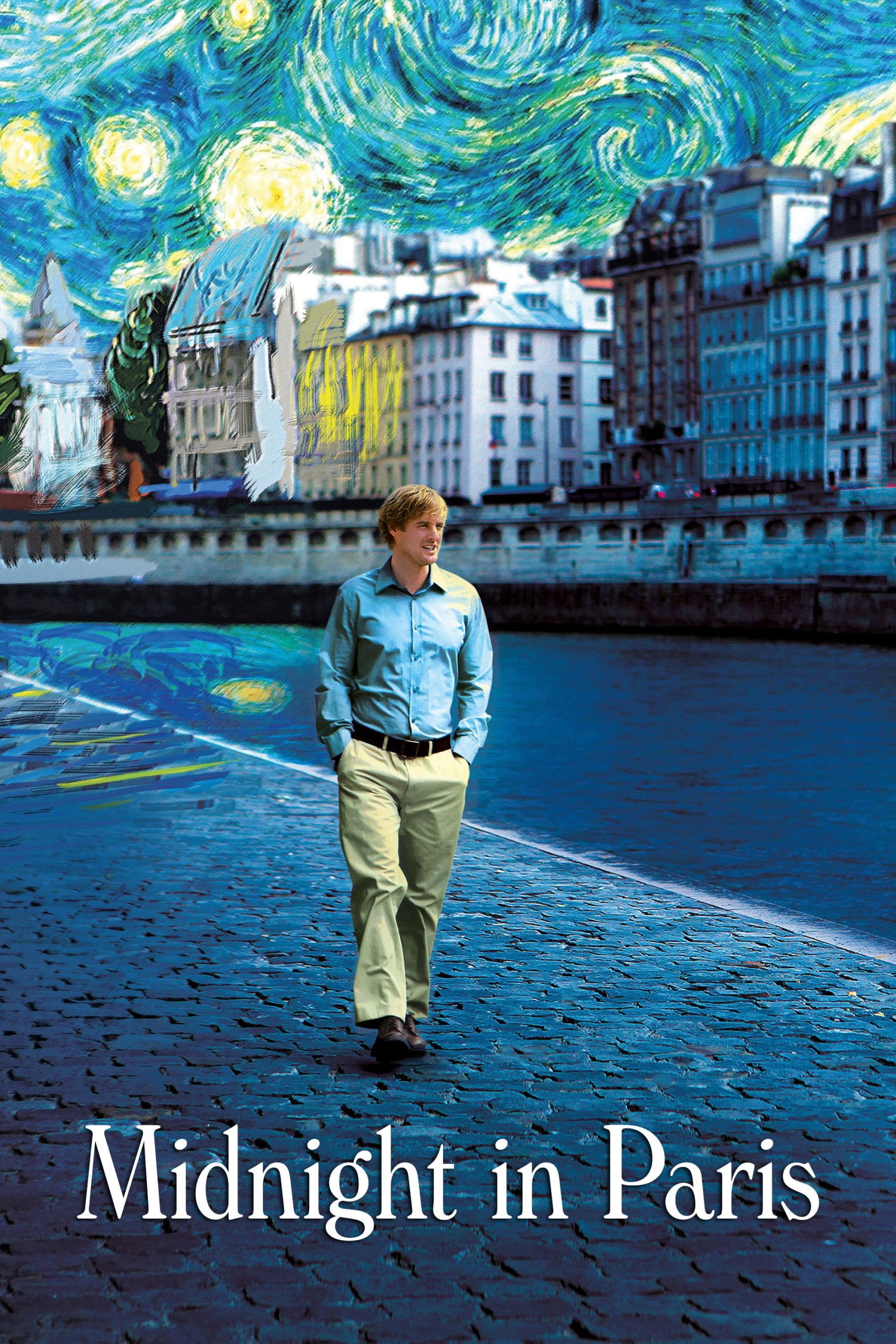 Midnight in Paris.jpg