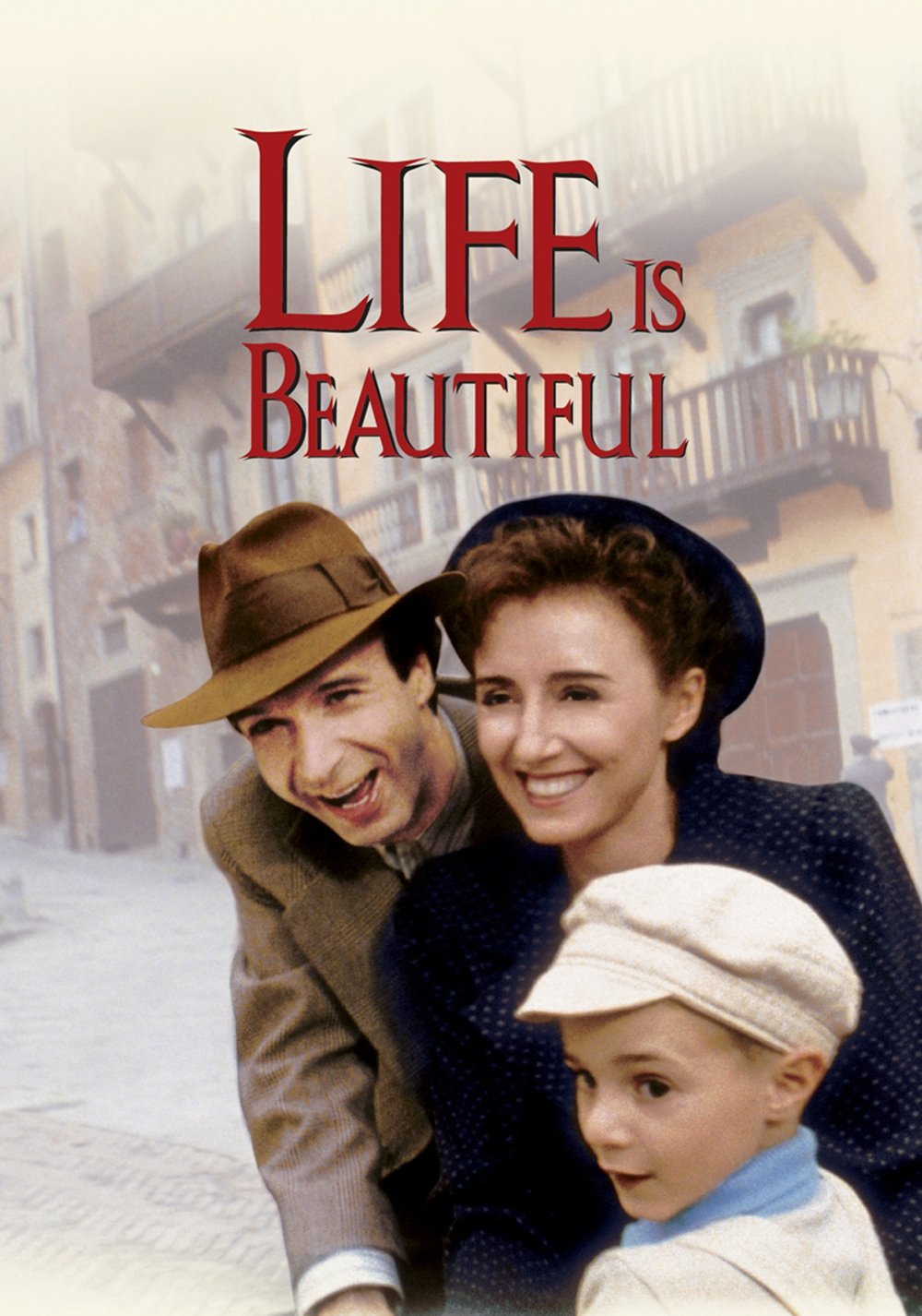 Life is Beautiful.jpg