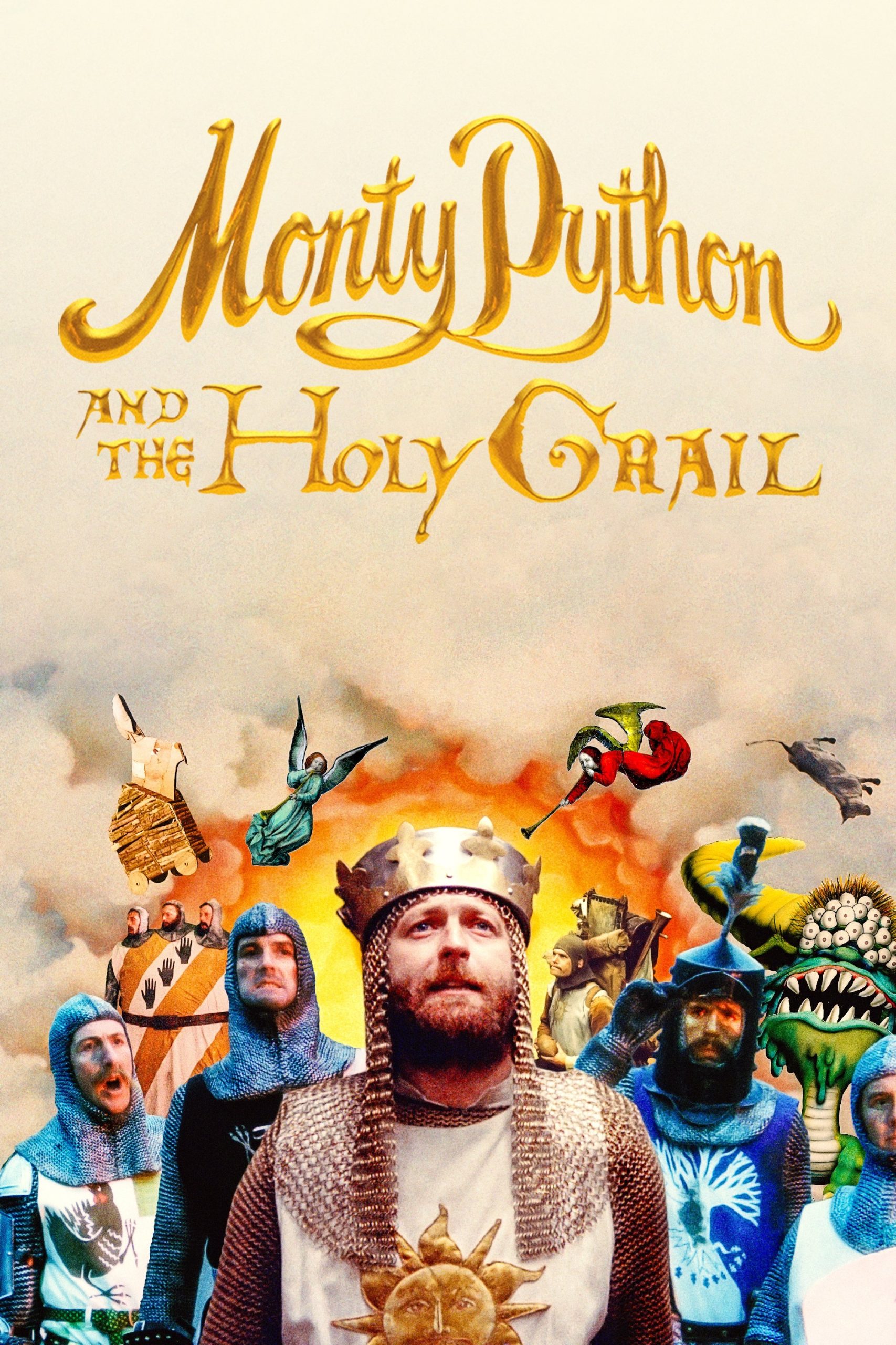 Monty Python and the Holy Grail.jpg