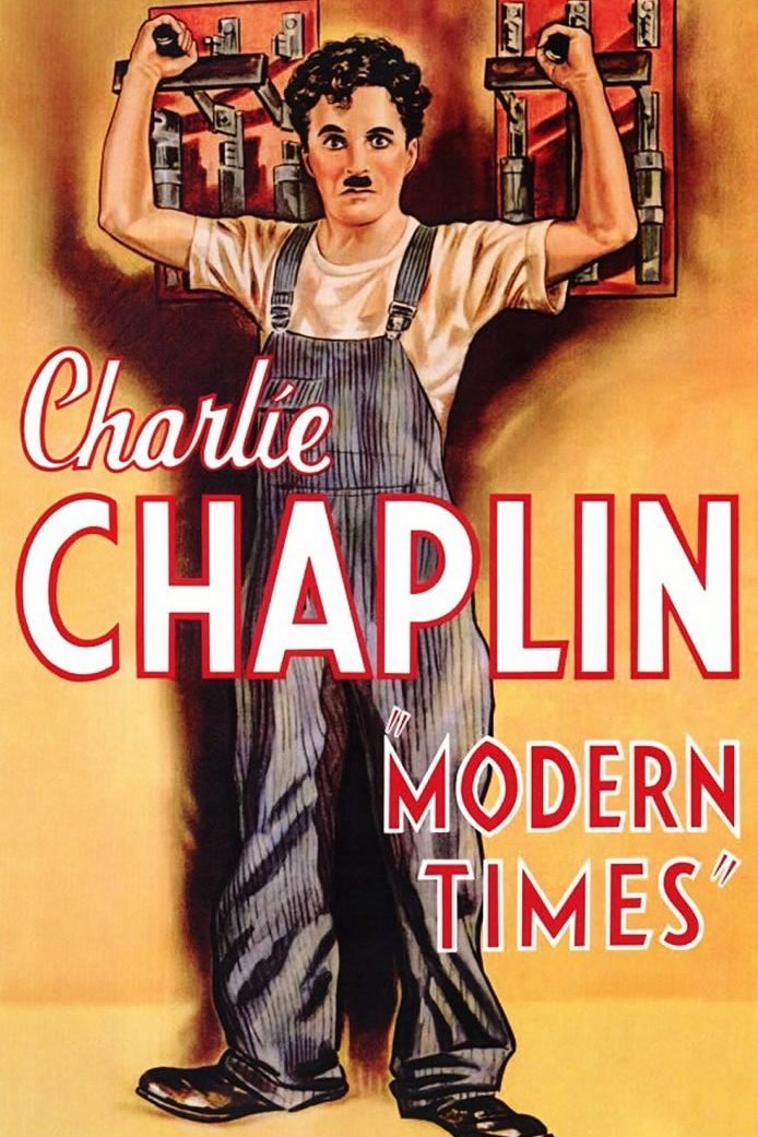 Modern Times.jpg