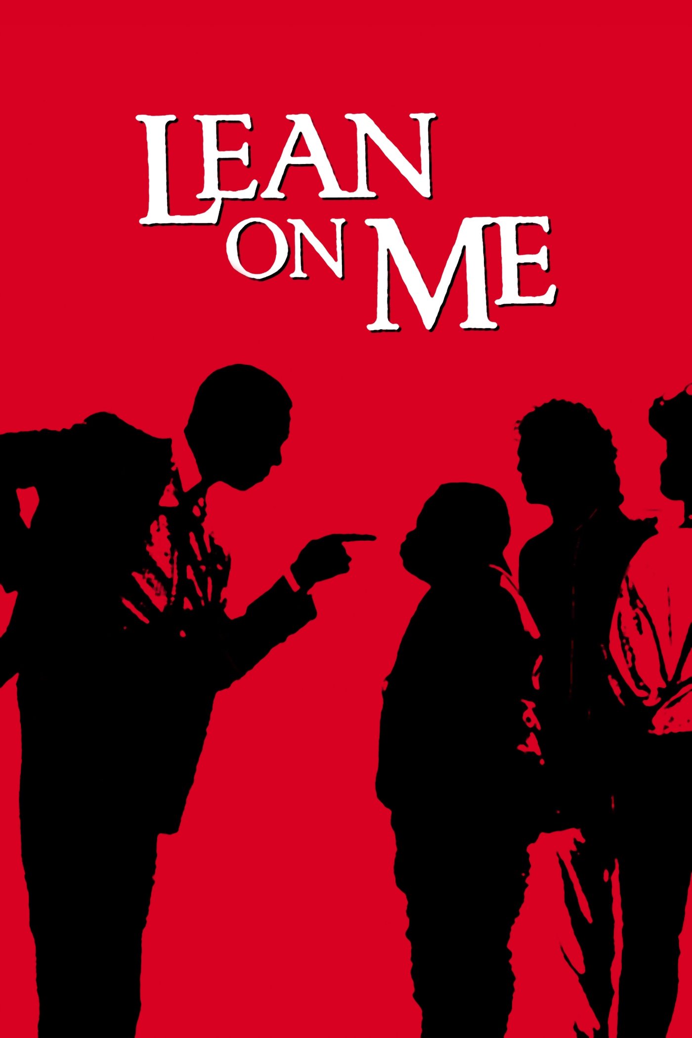 Lean on Me.jpg