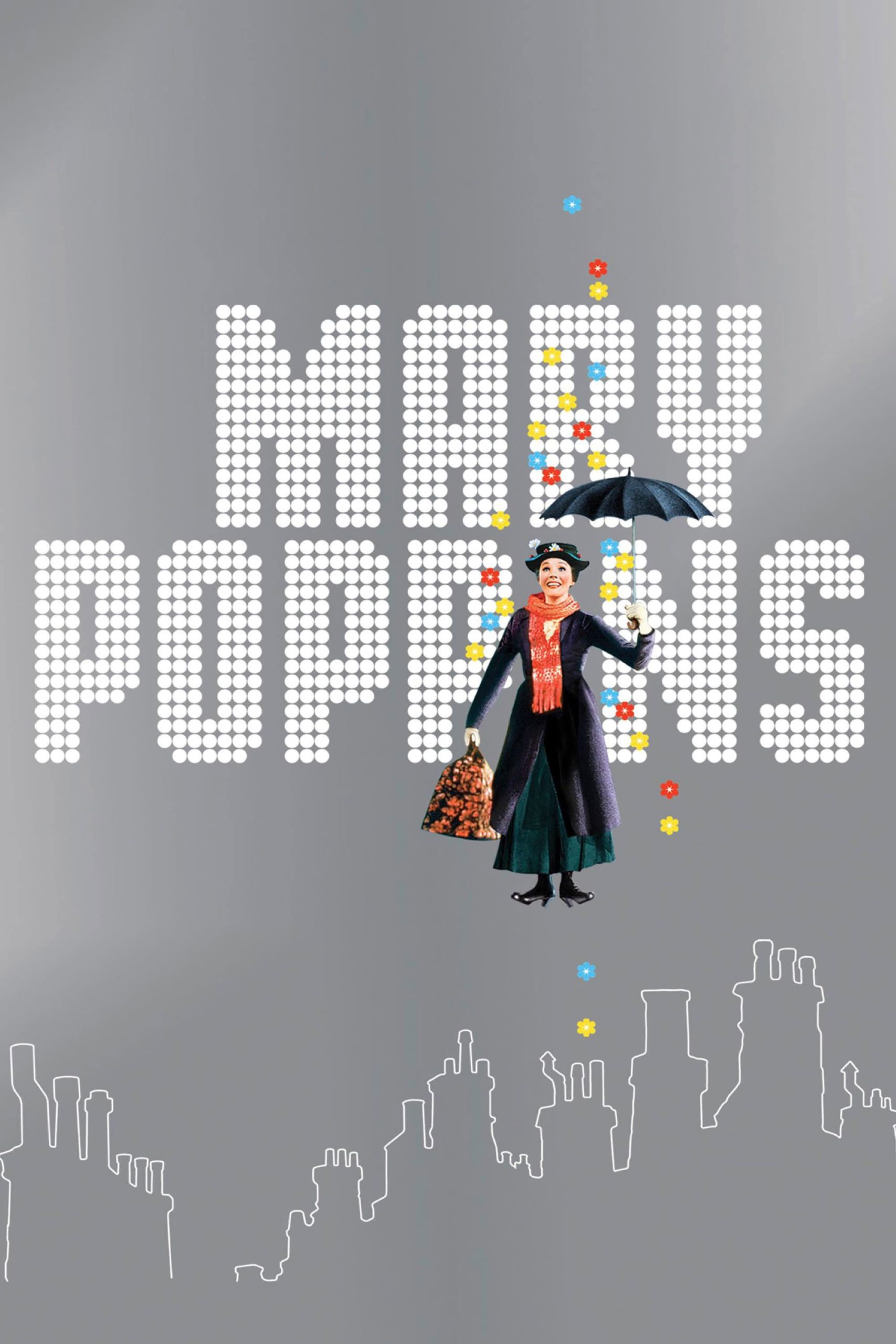 Mary Poppins.jpg