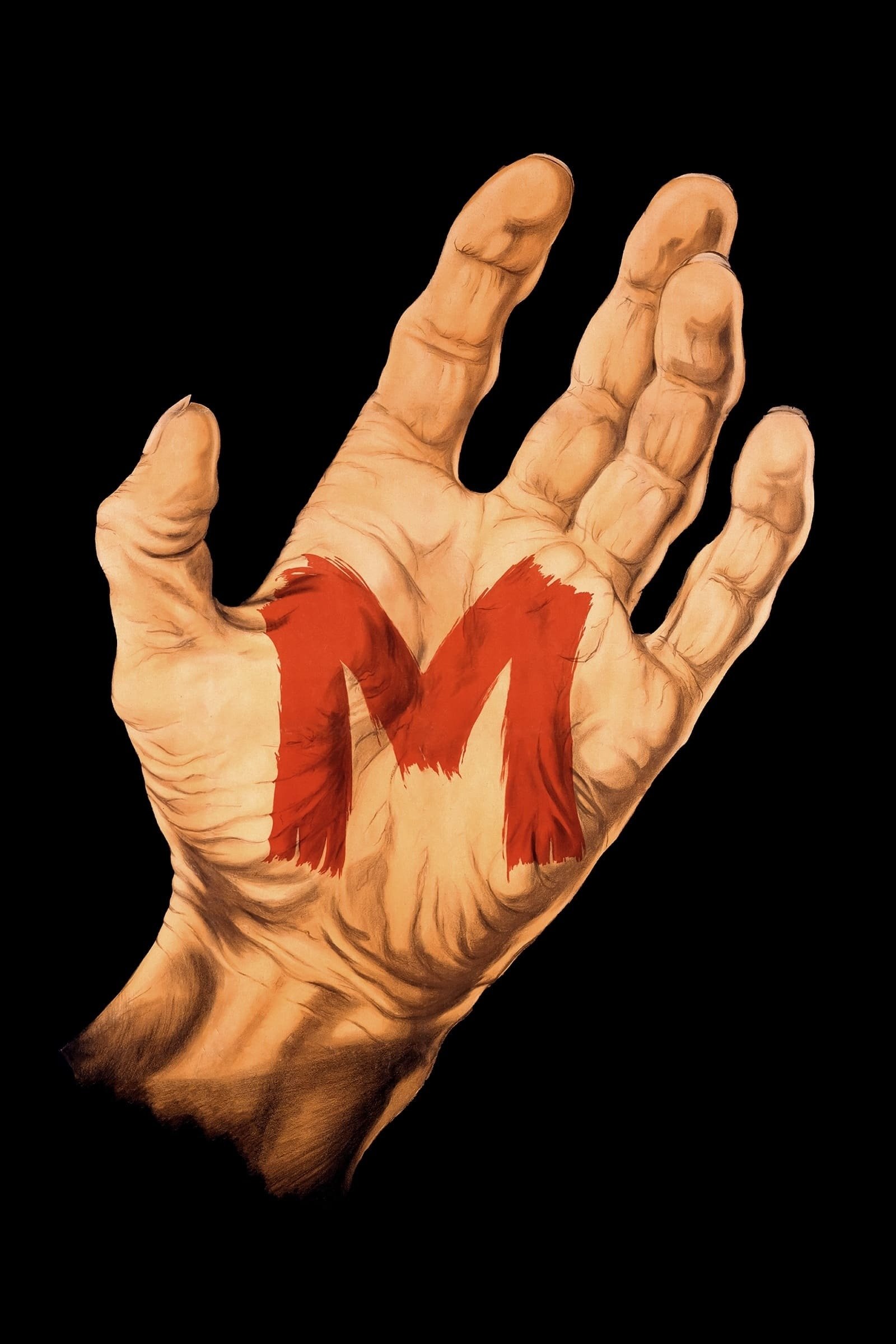 M.jpg