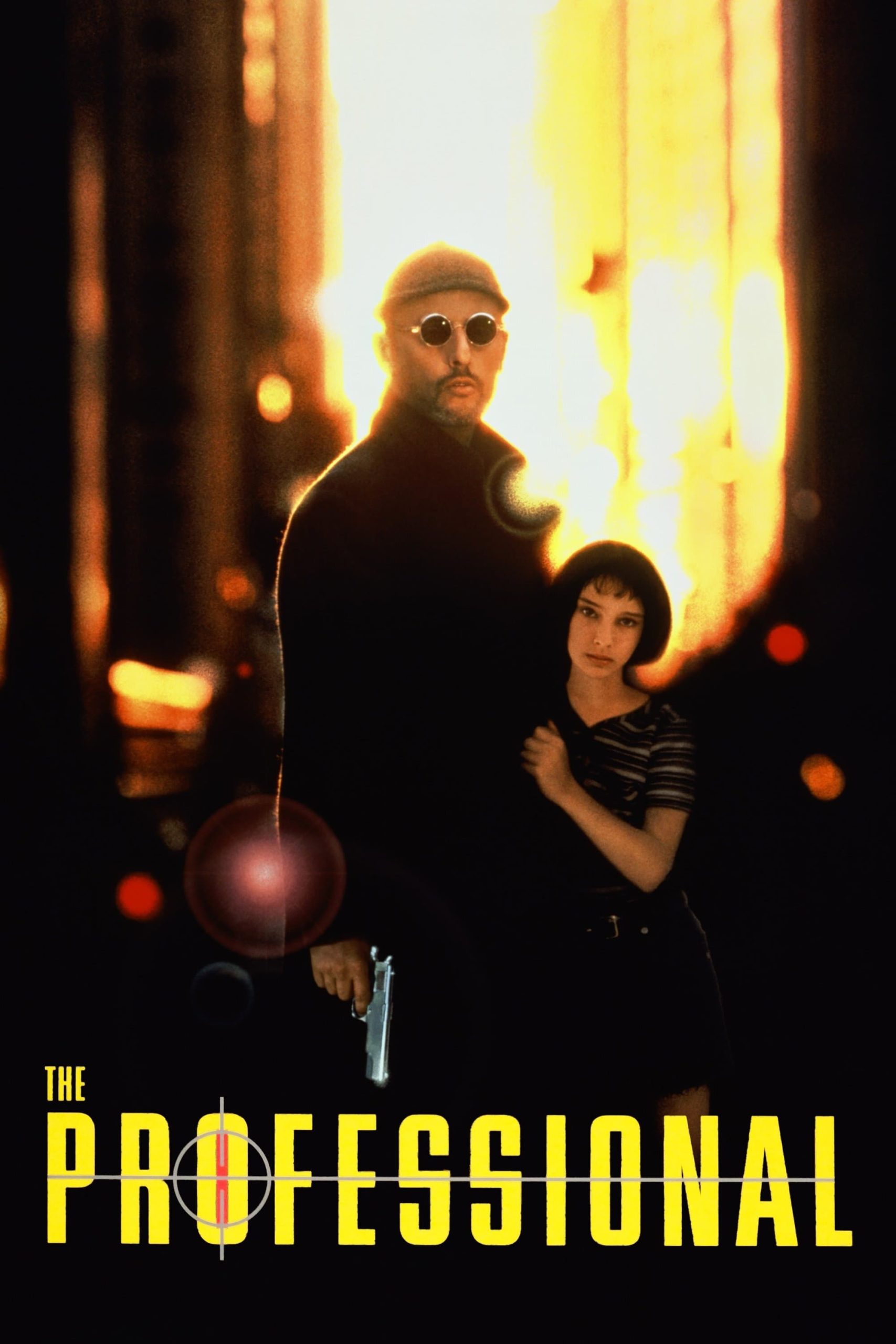 Léon: The Professional.jpg