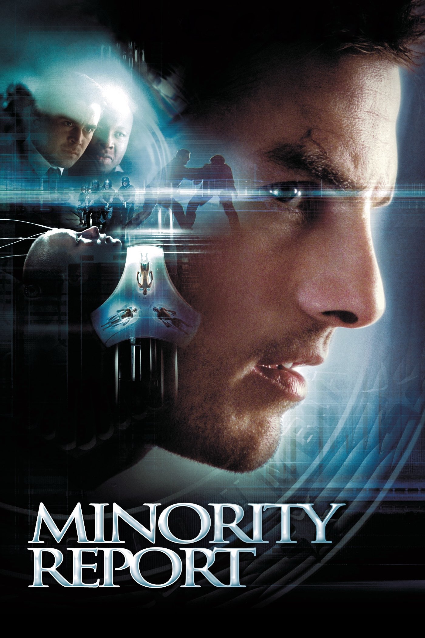 Minority Report.jpg