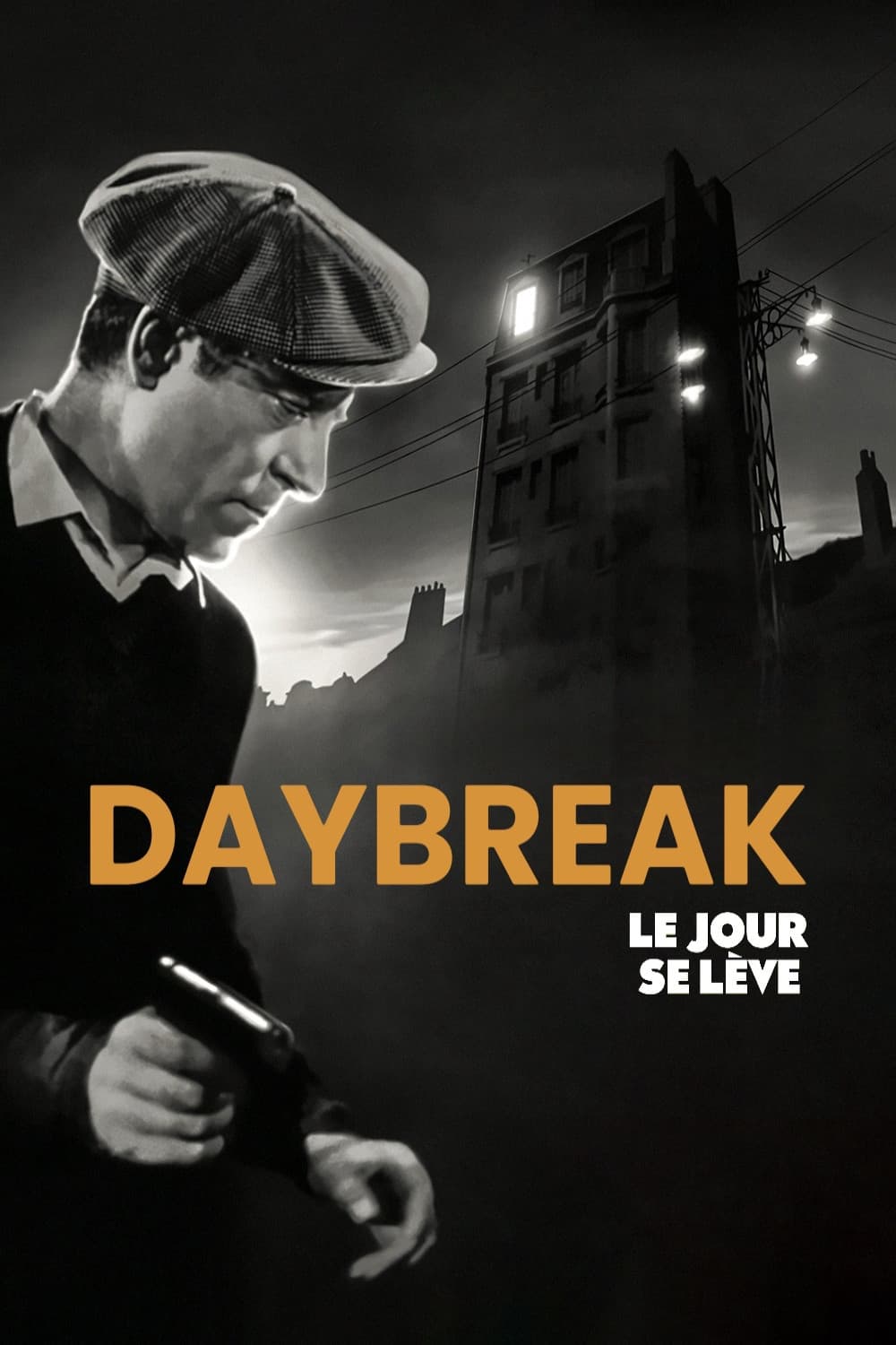 Le Jour Se Lève.jpg