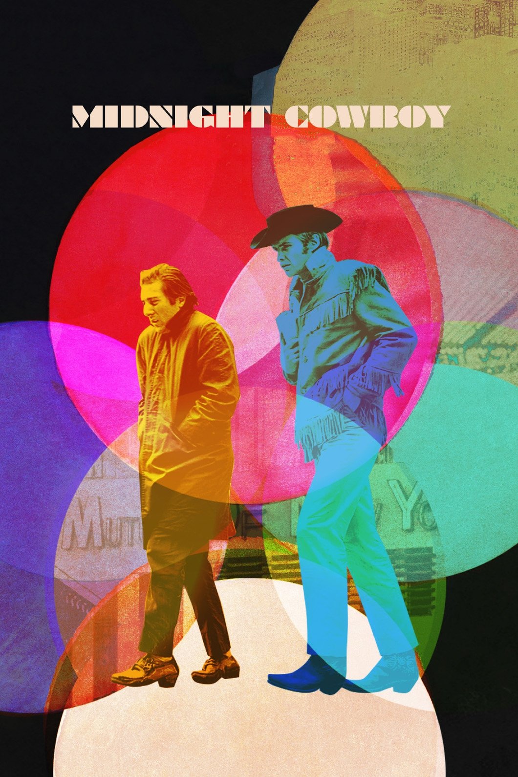 Midnight Cowboy.jpg
