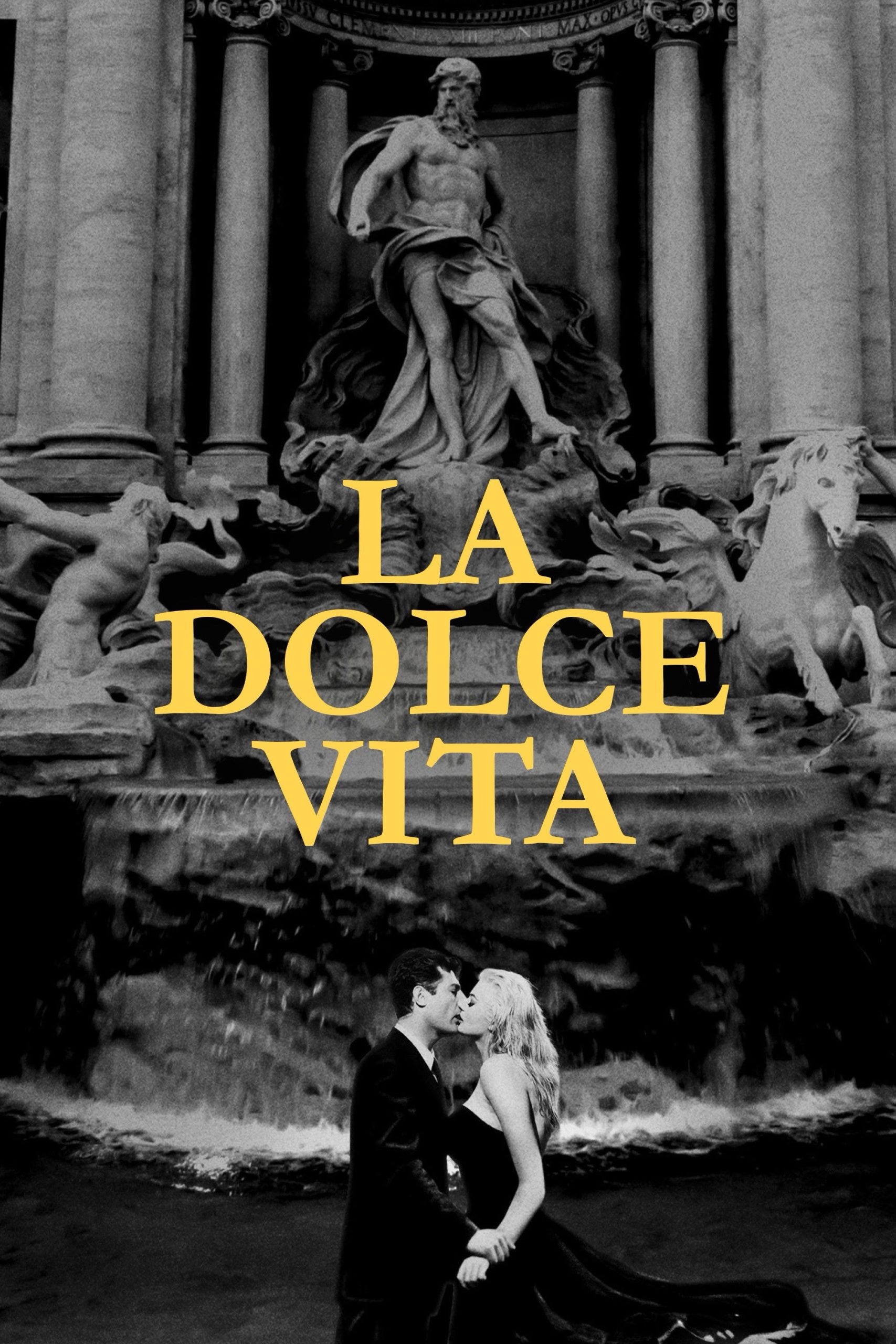 La Dolce Vita.jpg