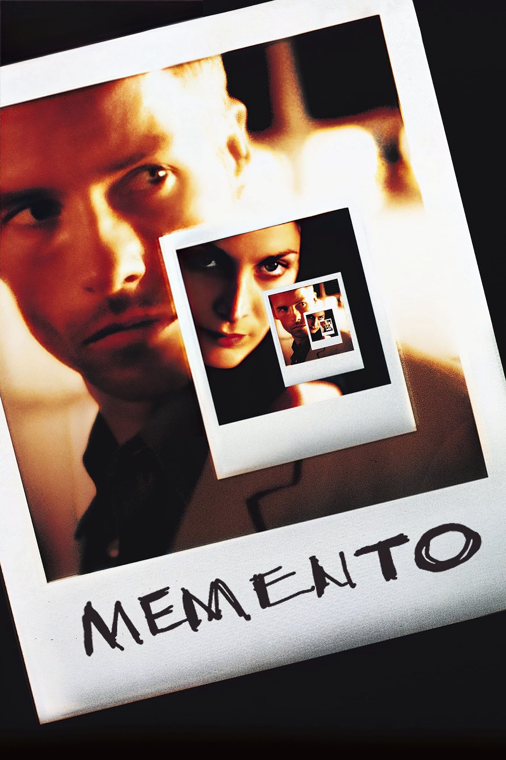 Memento.jpg