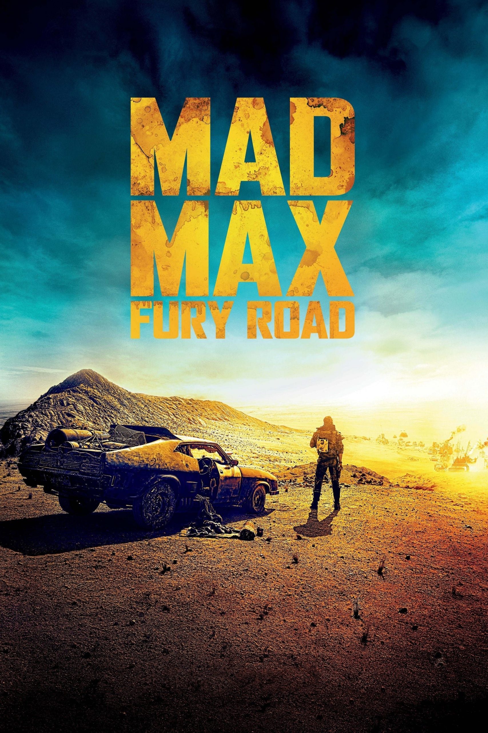 Mad Max.jpg