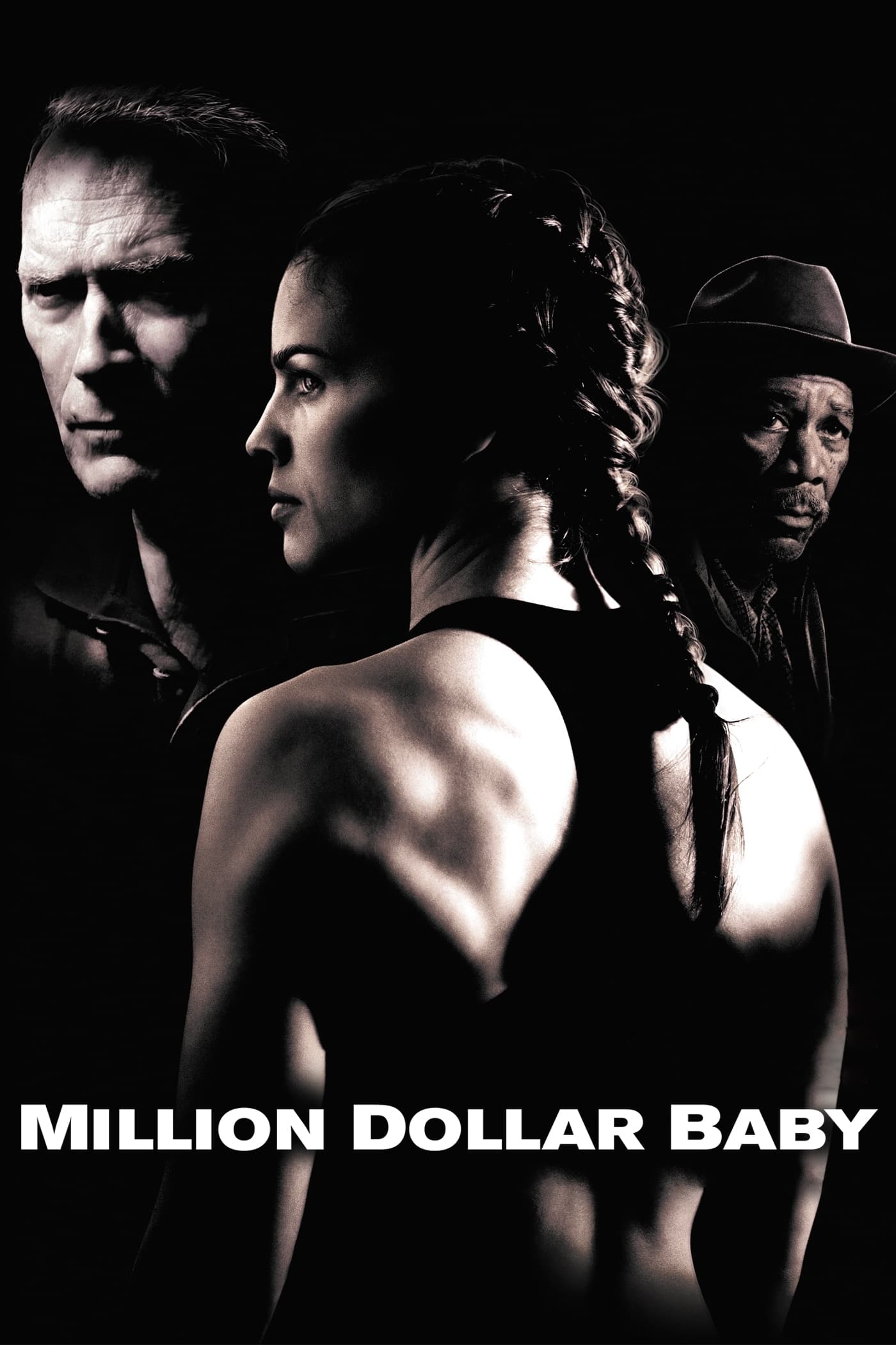 Million Dollar Baby.jpg