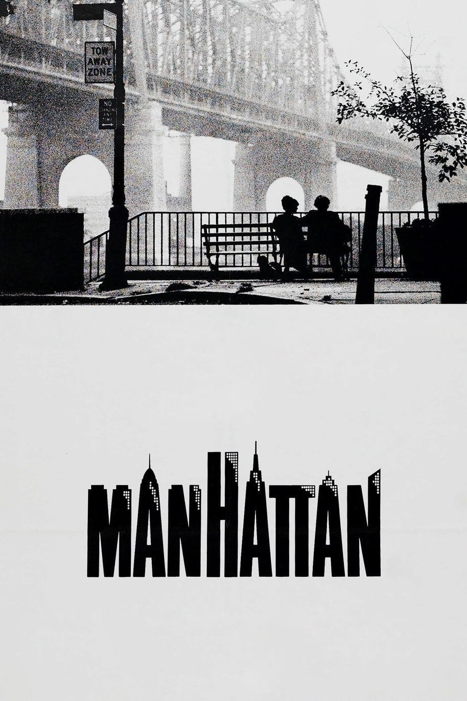 Manhattan.jpg