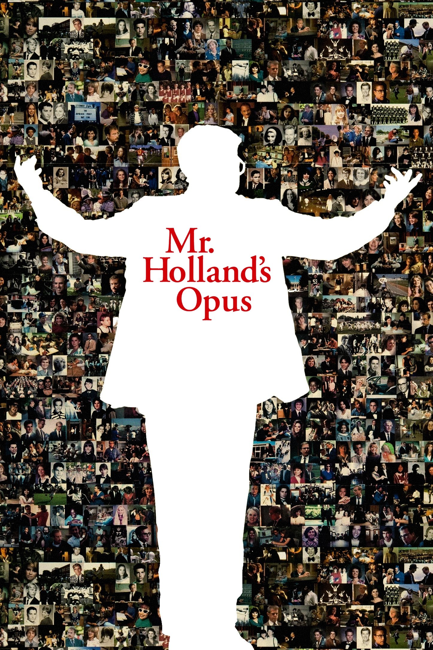 Mr. Holland's Opus.jpg