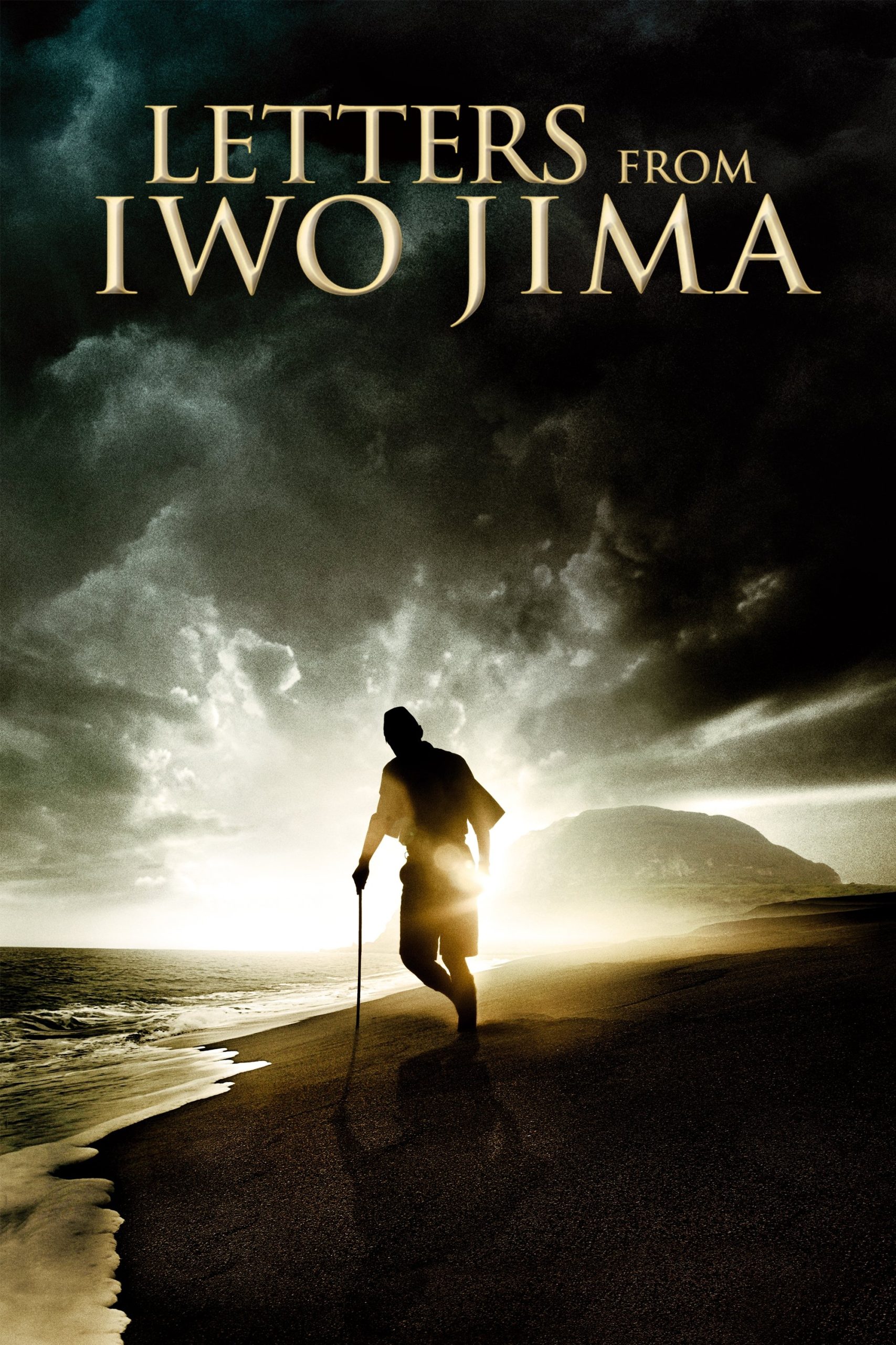 Letters from Iwo Jima.jpg
