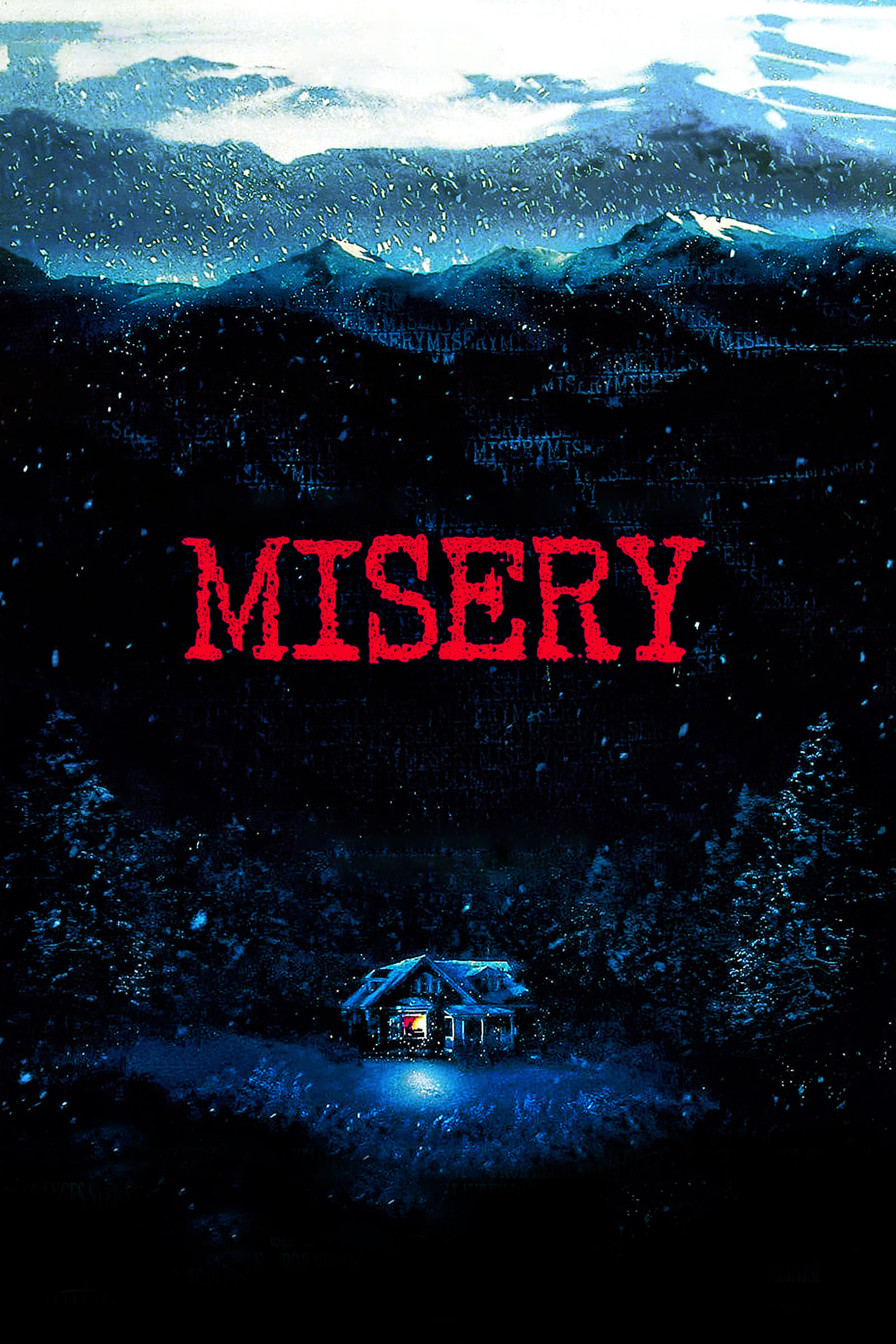 Misery.jpg