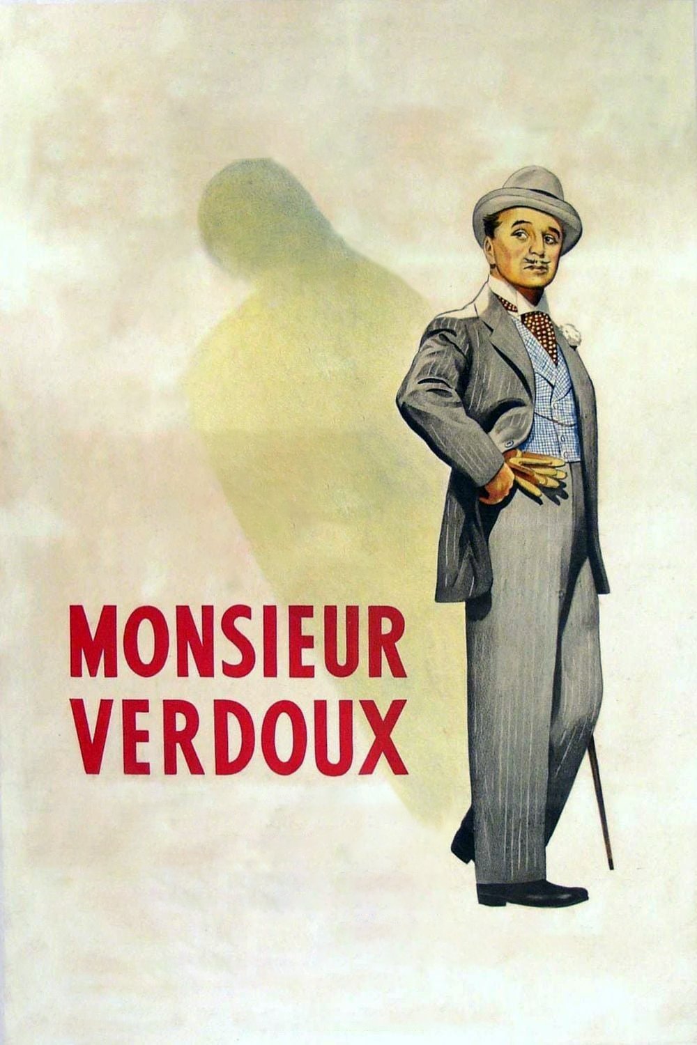 Monsieur Verdoux.jpg