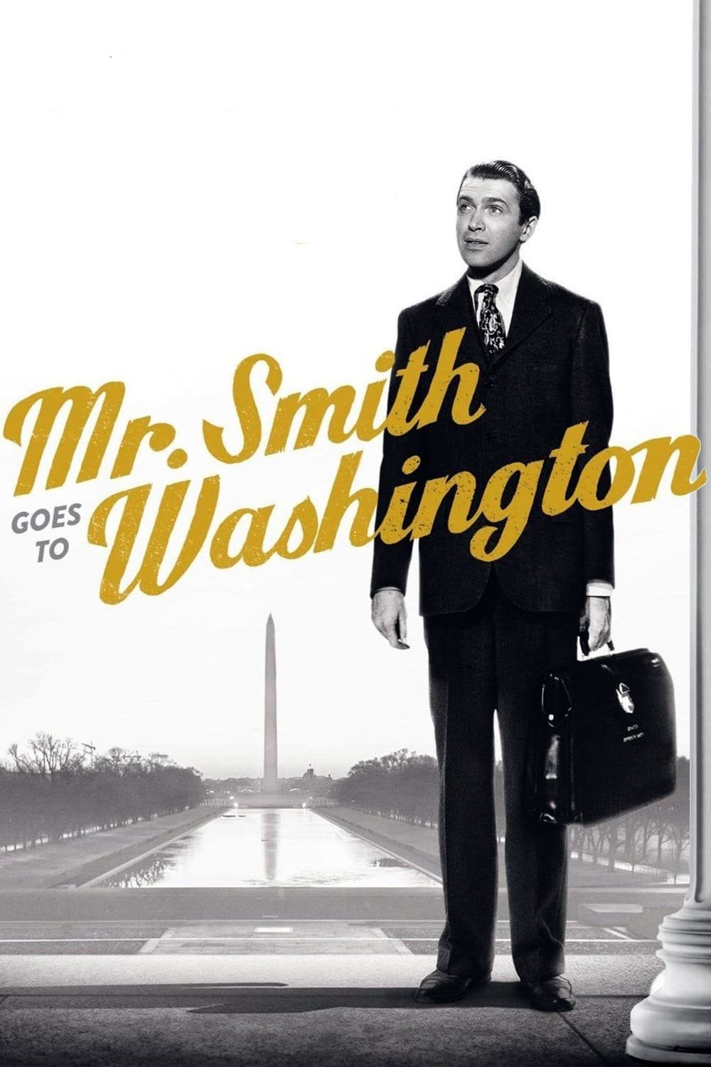 Mr. Smith Goes to Washington.jpg