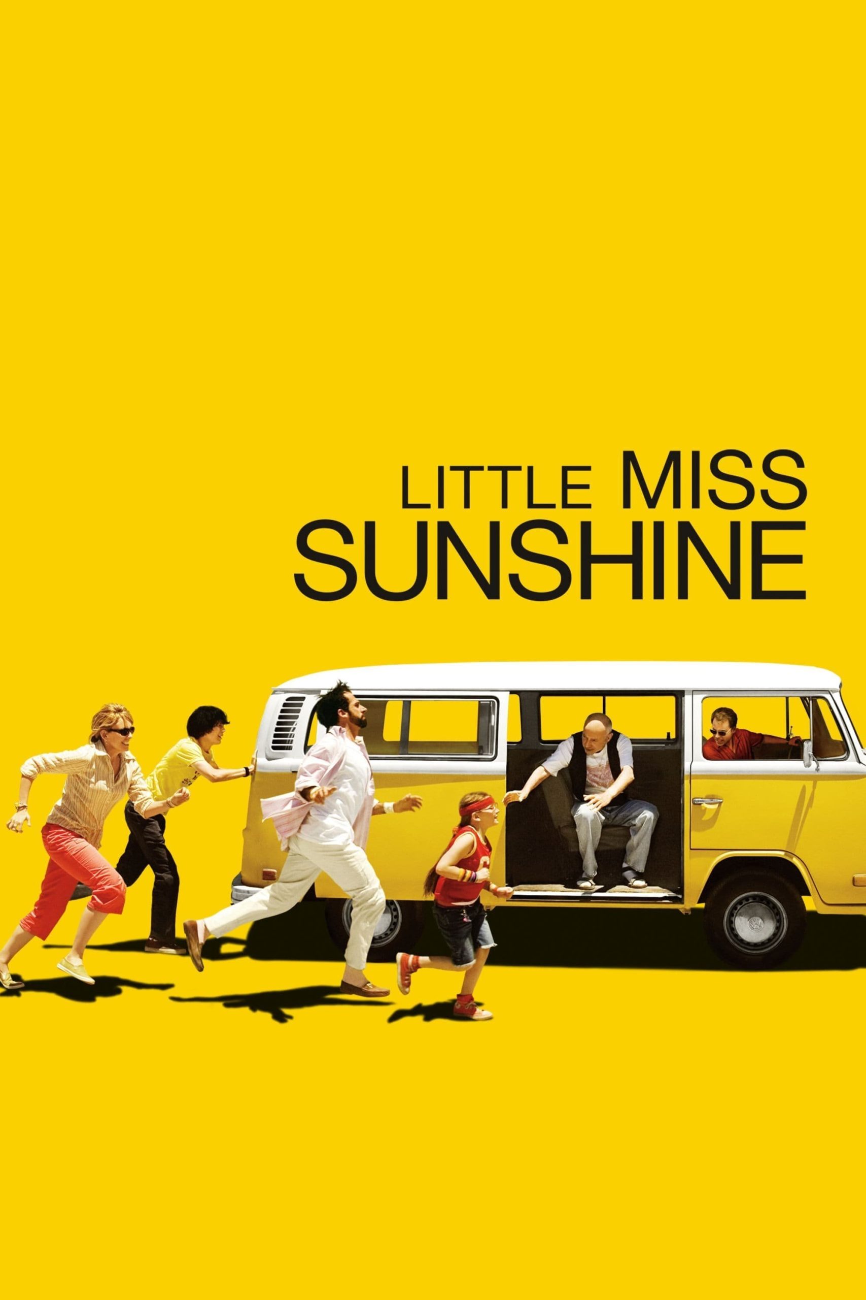 Little Miss Sunshine.jpg