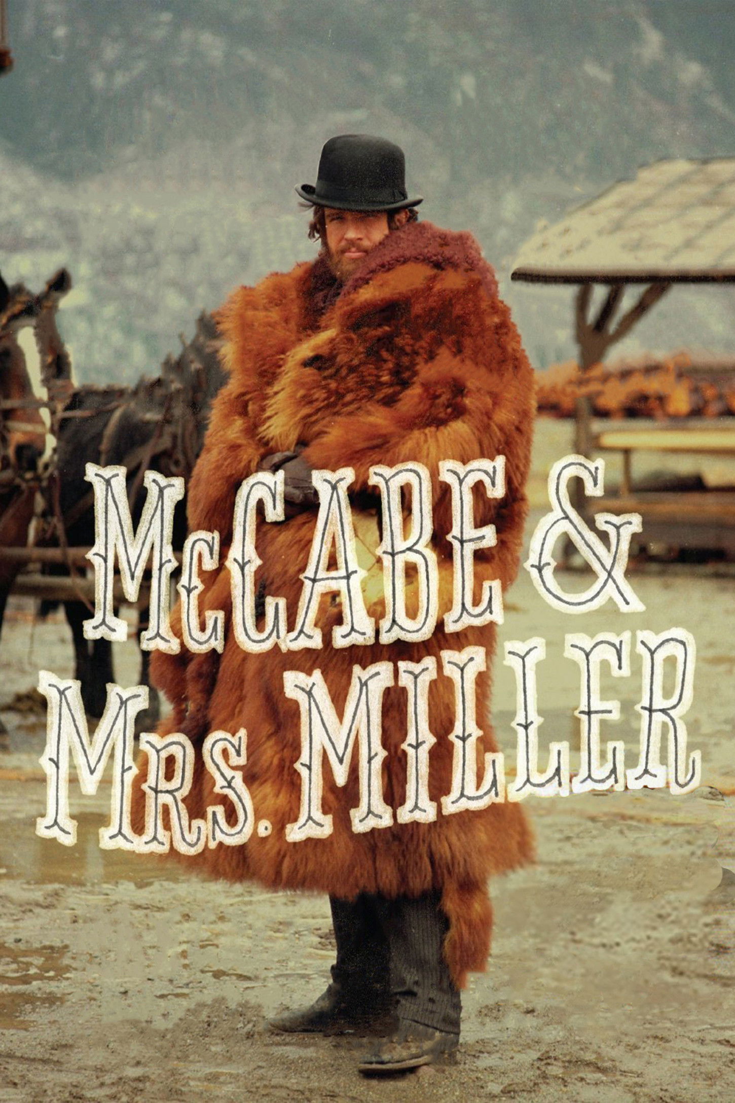 McCabe & Mrs. Miller.jpg