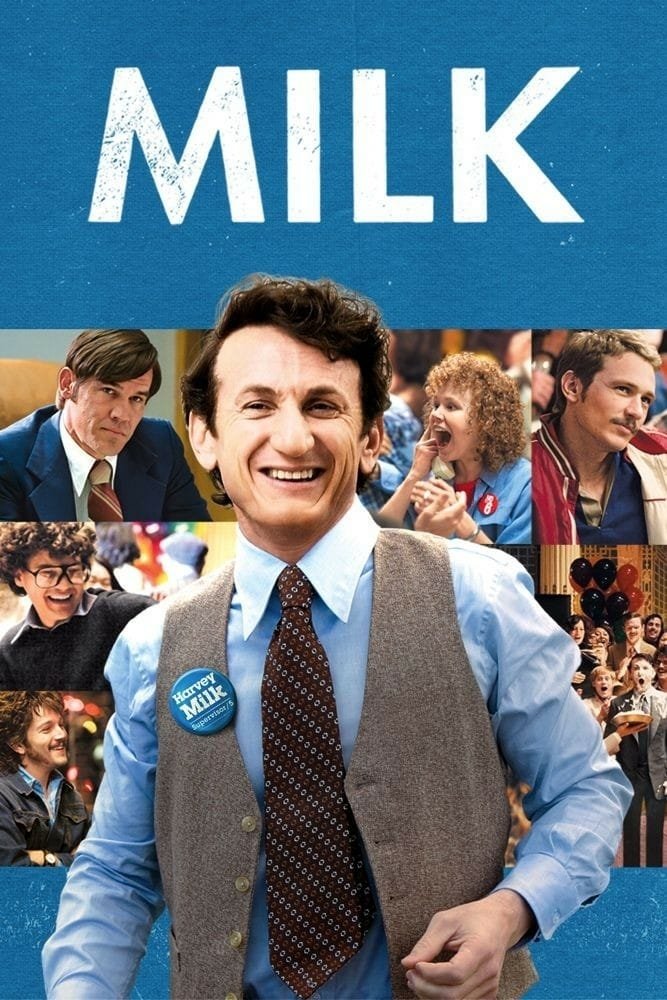 Milk.jpg