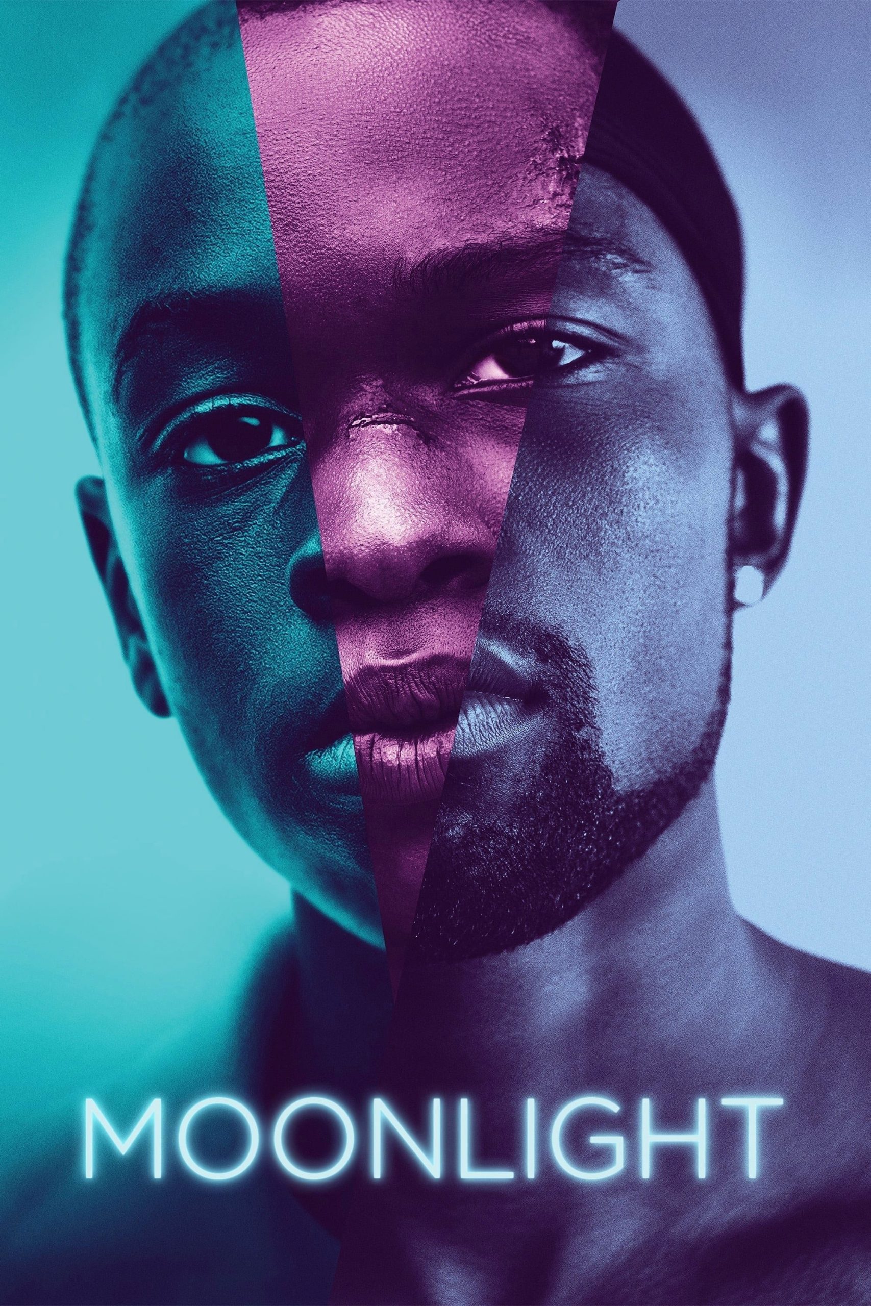 Moonlight.jpg