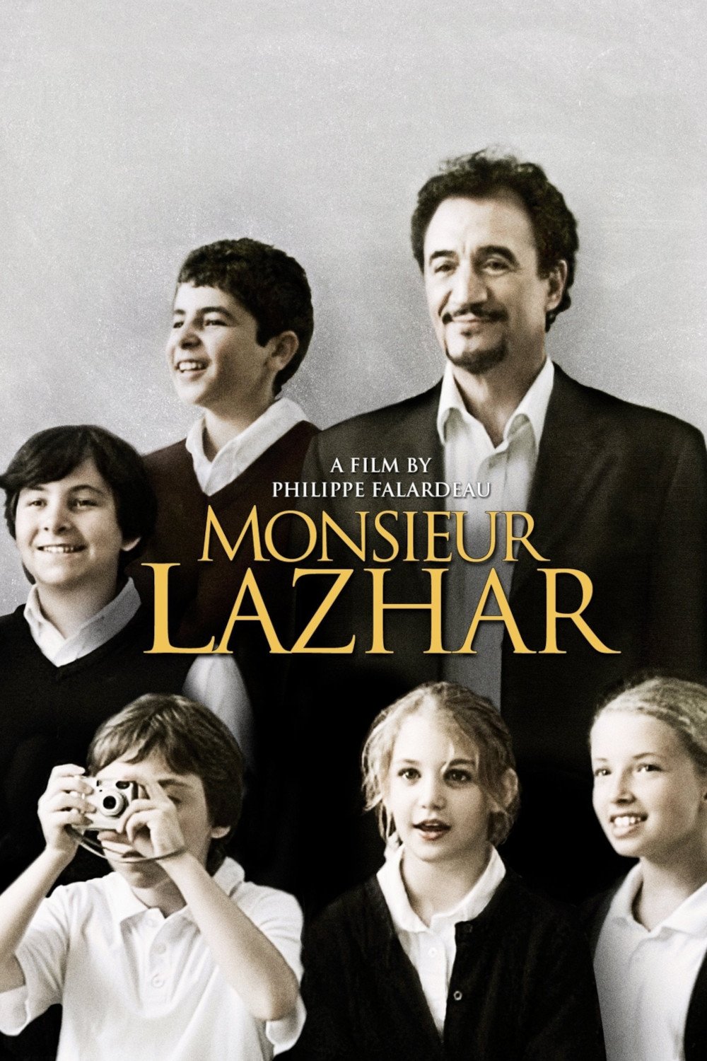 Monsieur Lazhar.jpg