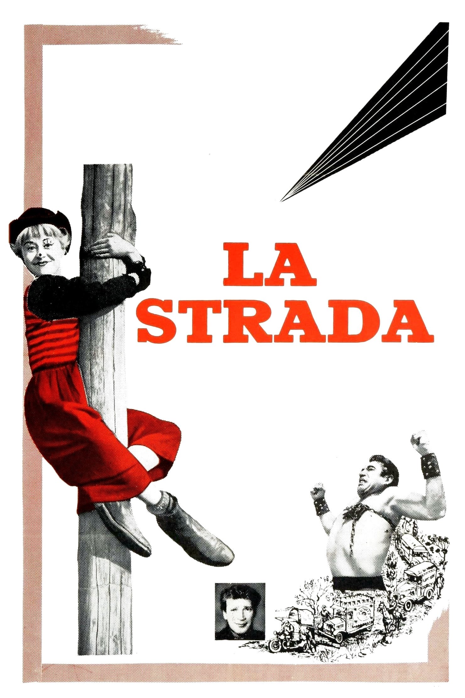 La Strada.jpg
